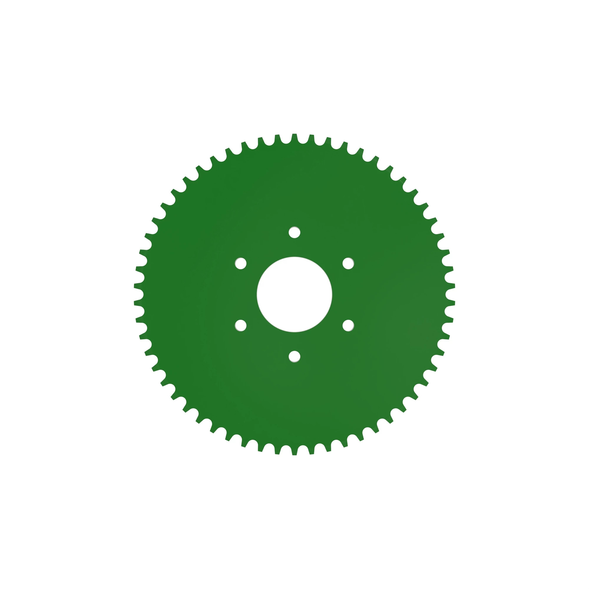 Chain Sprocket