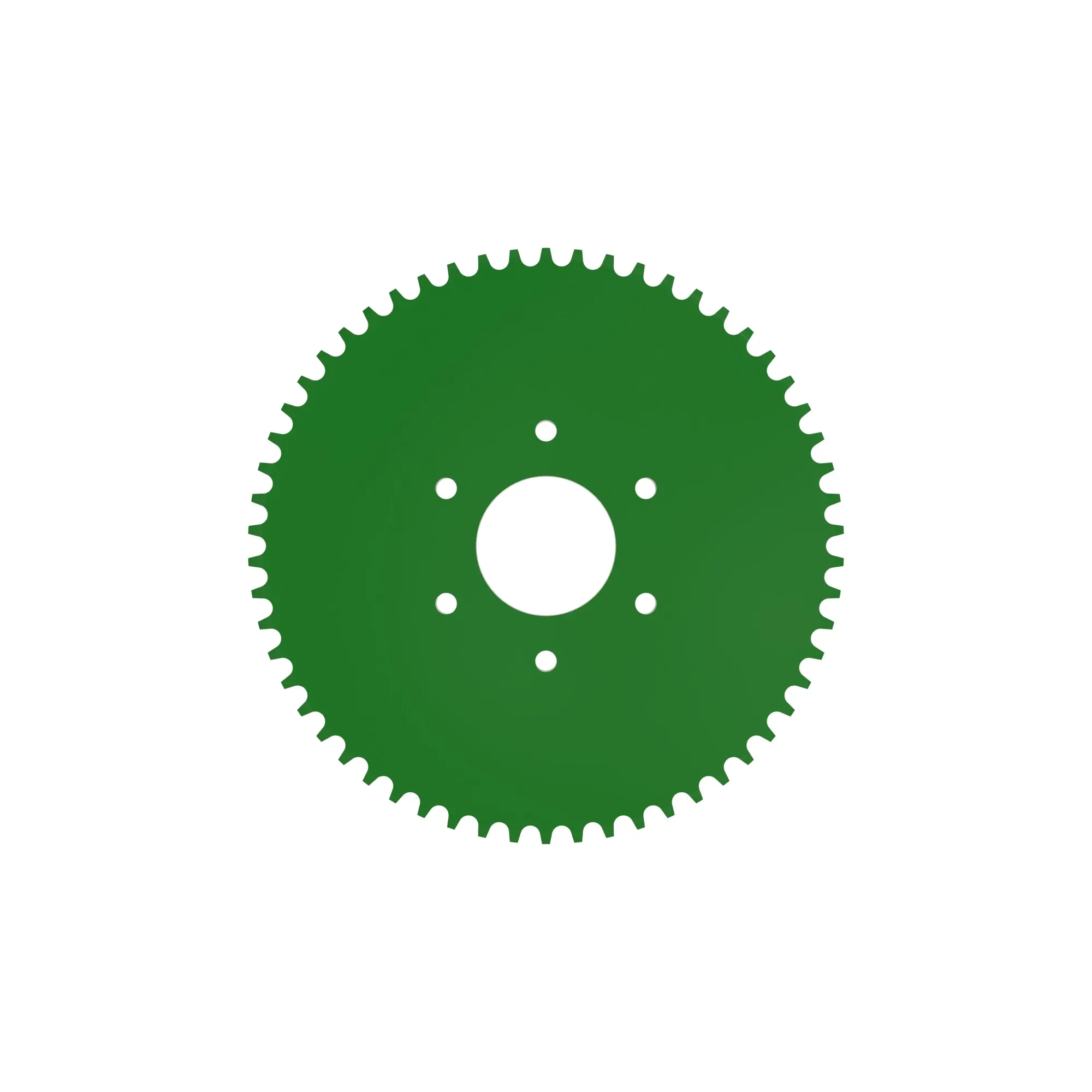 Chain Sprocket