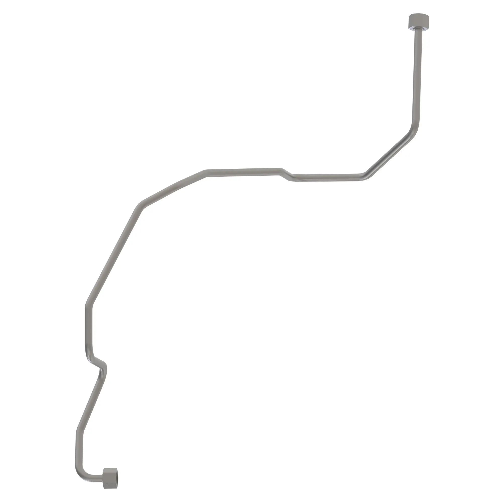 Oil Line