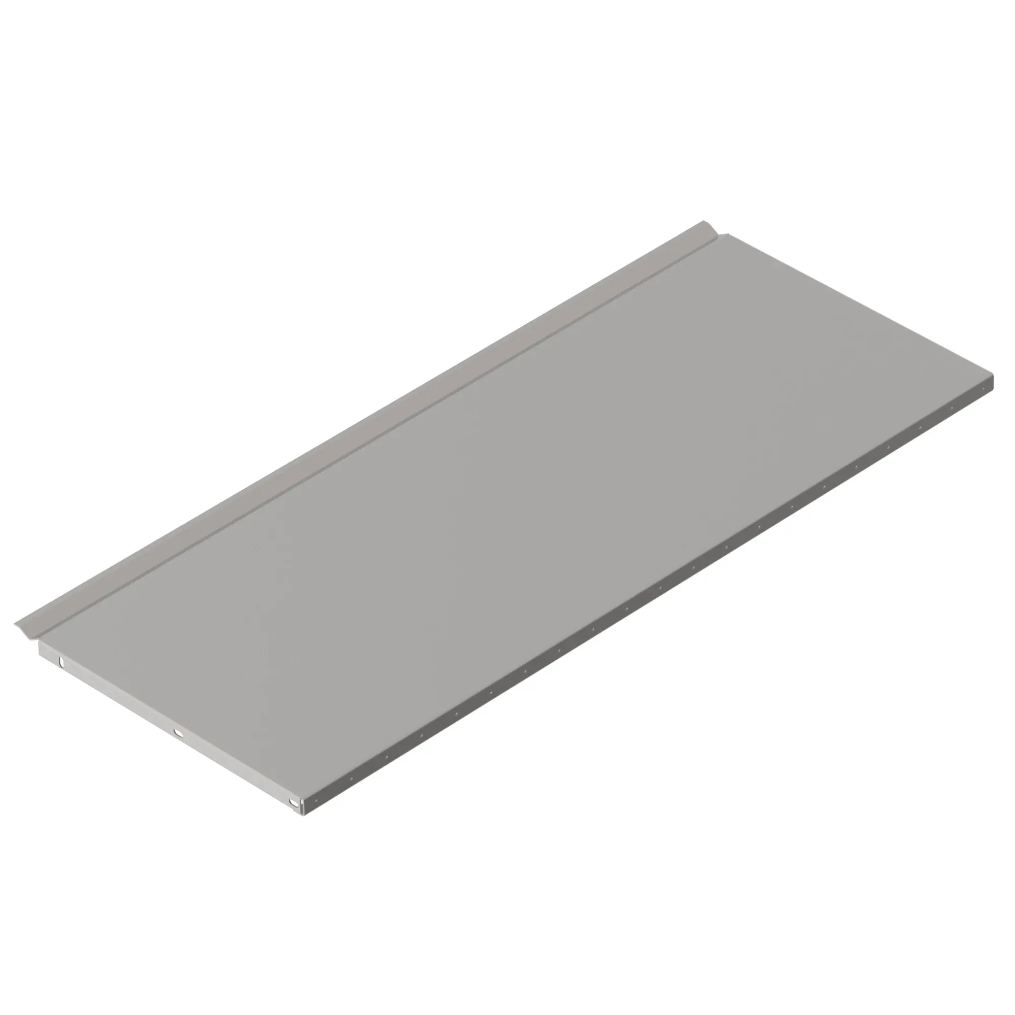 SHEET
