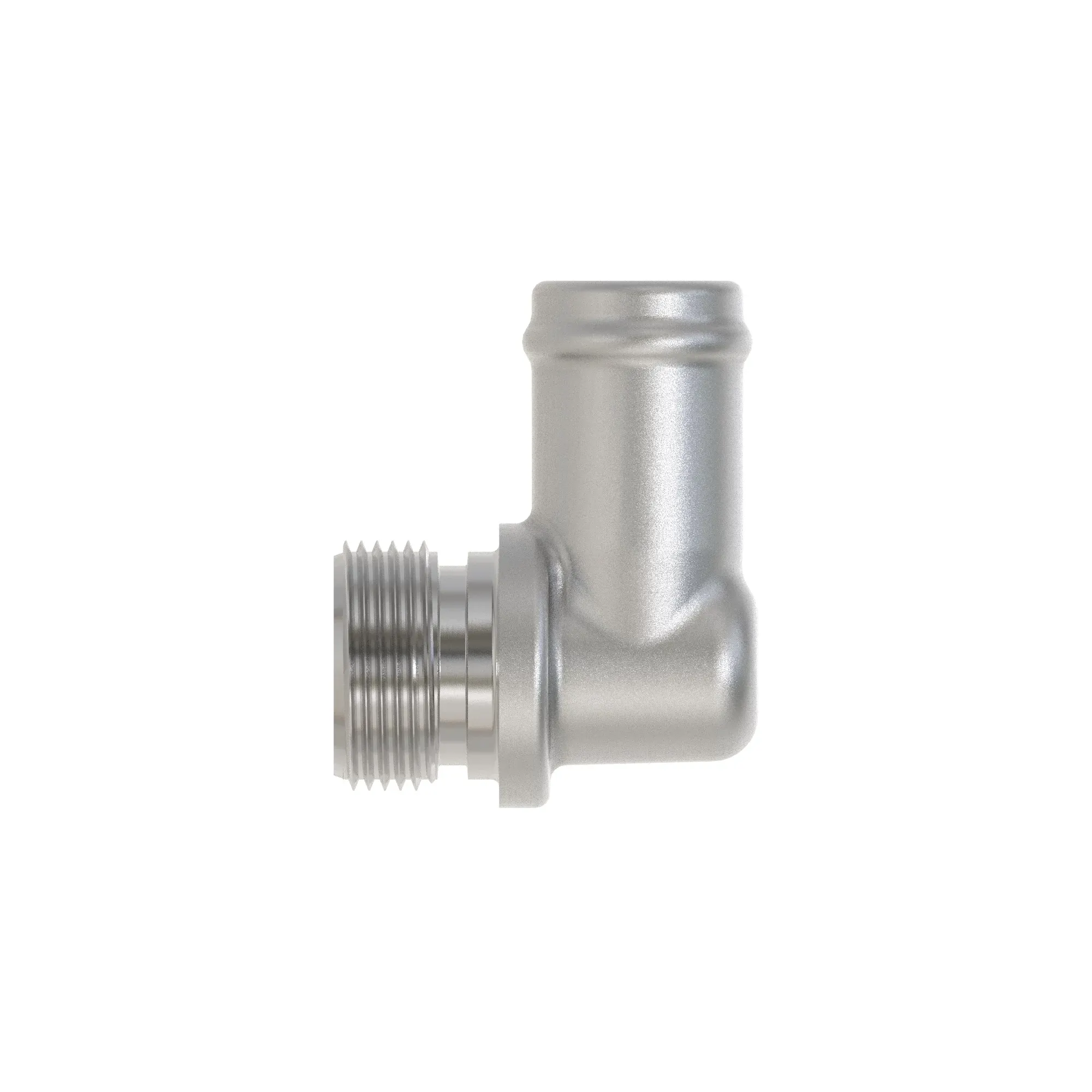manifold
