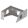John Deere Bracket - AXE24588