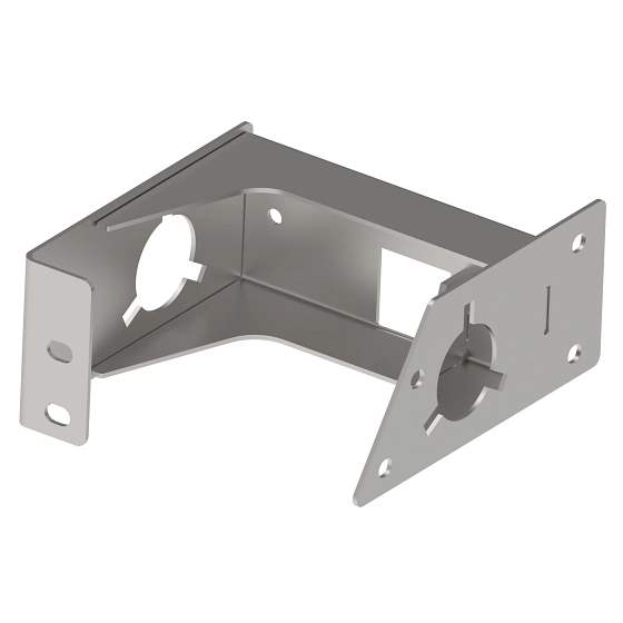 John Deere Bracket - AXE24588
