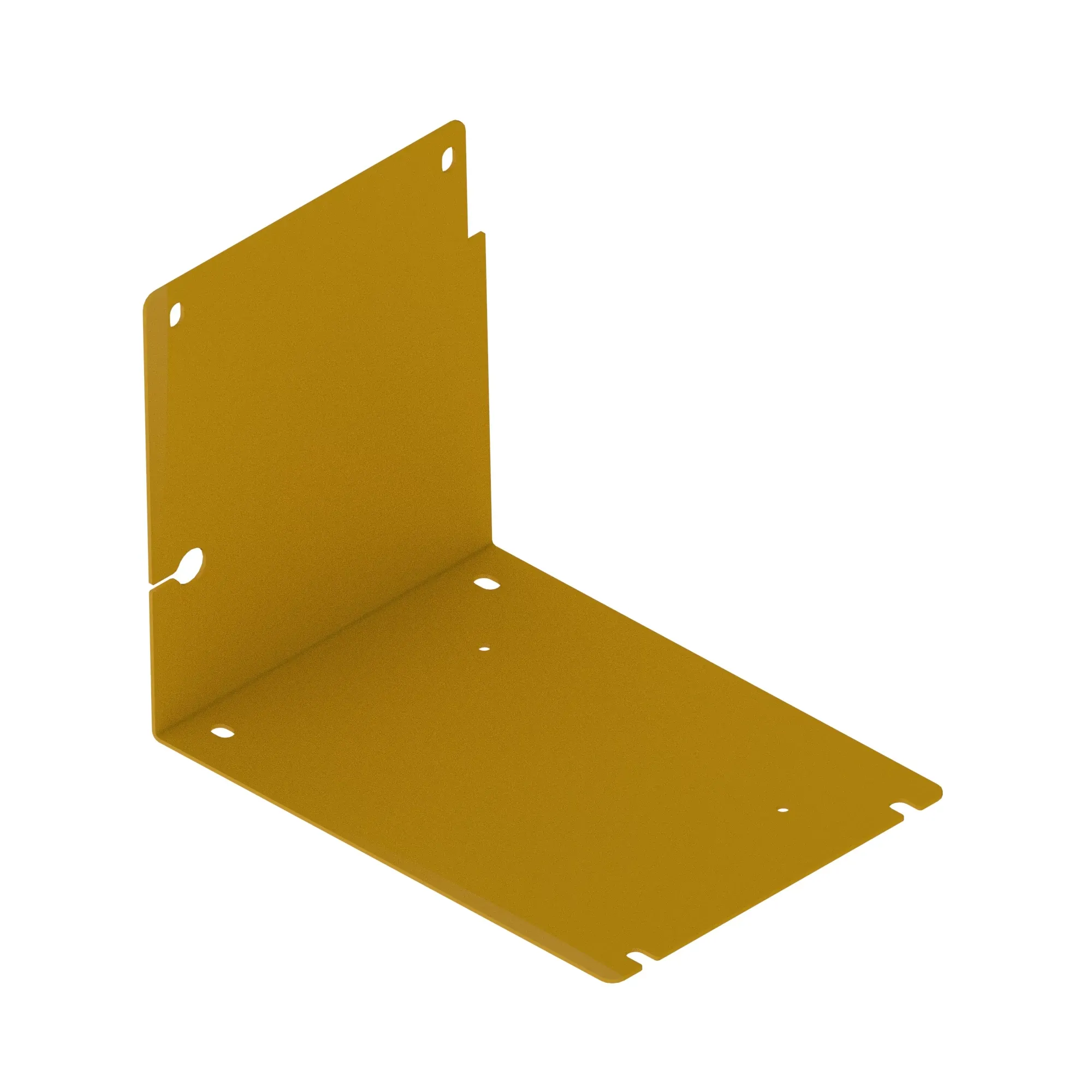 COVER,BATTERY BOX