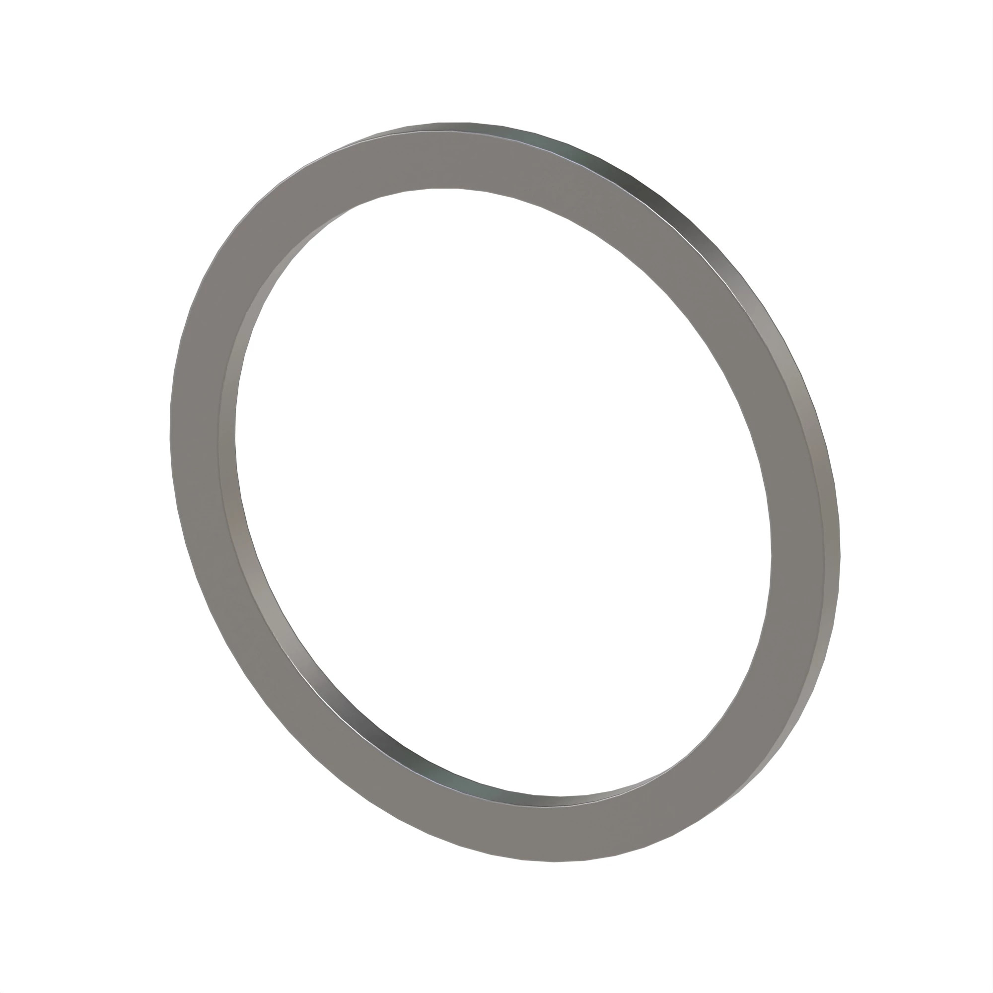 SUPPORT RING
