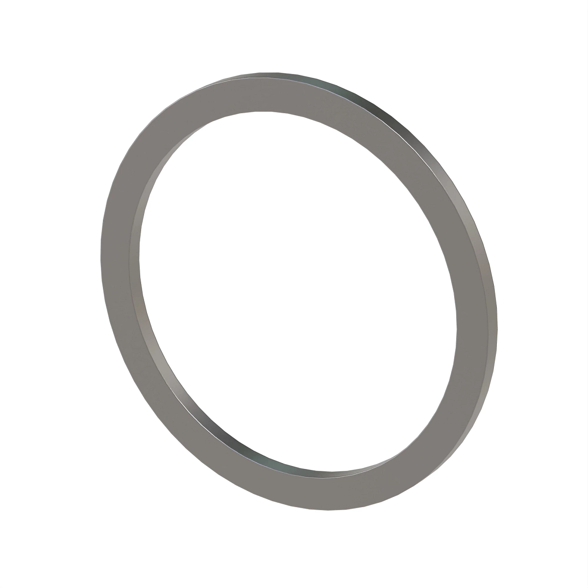 SUPPORT RING