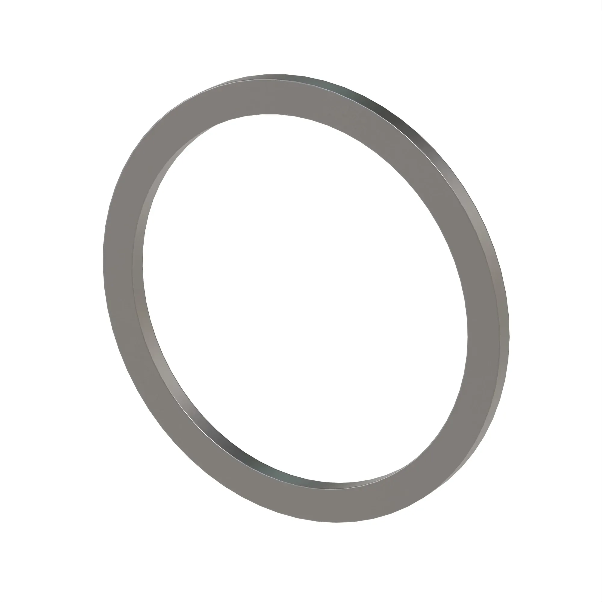 John Deere Support Ring - F008069