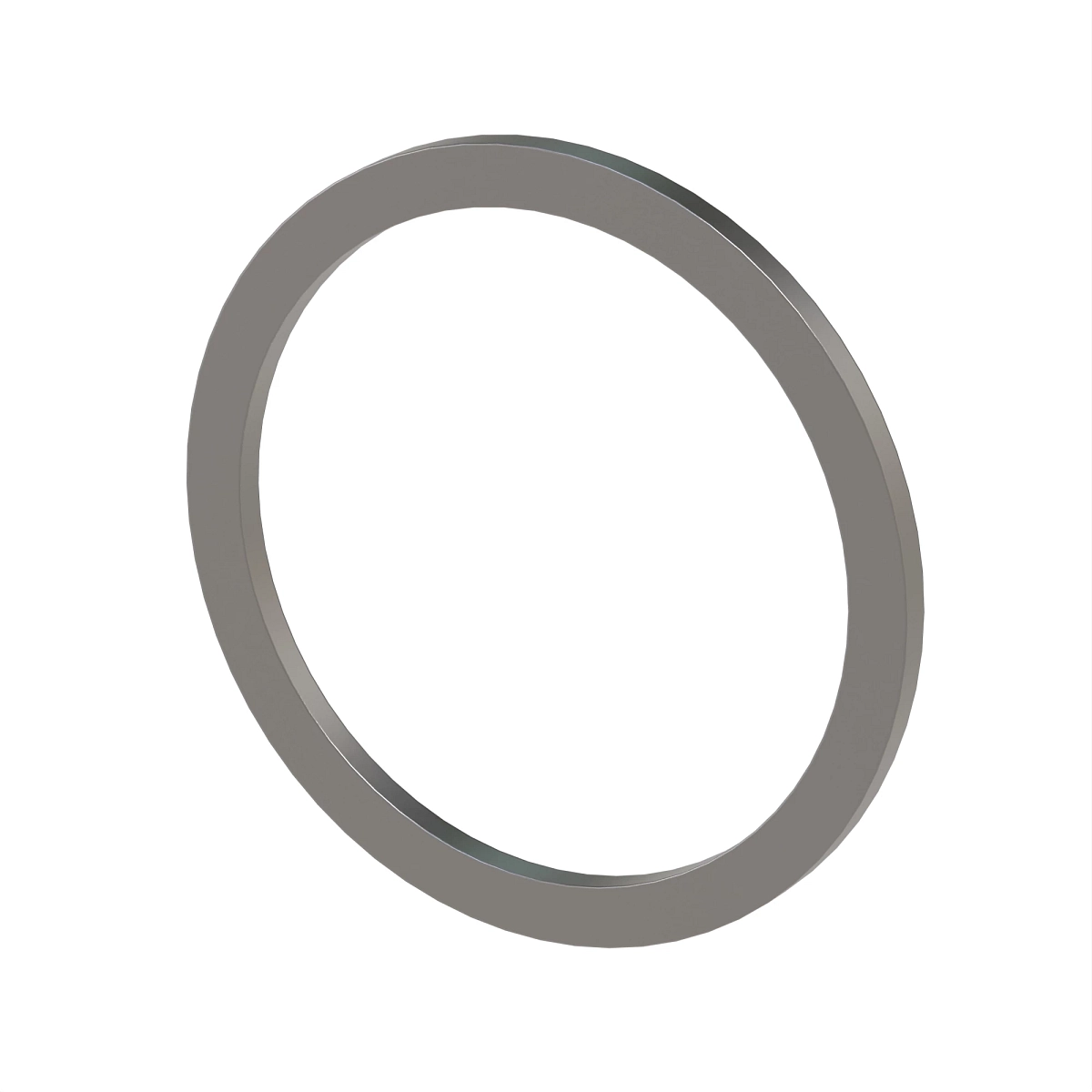 Support Ring