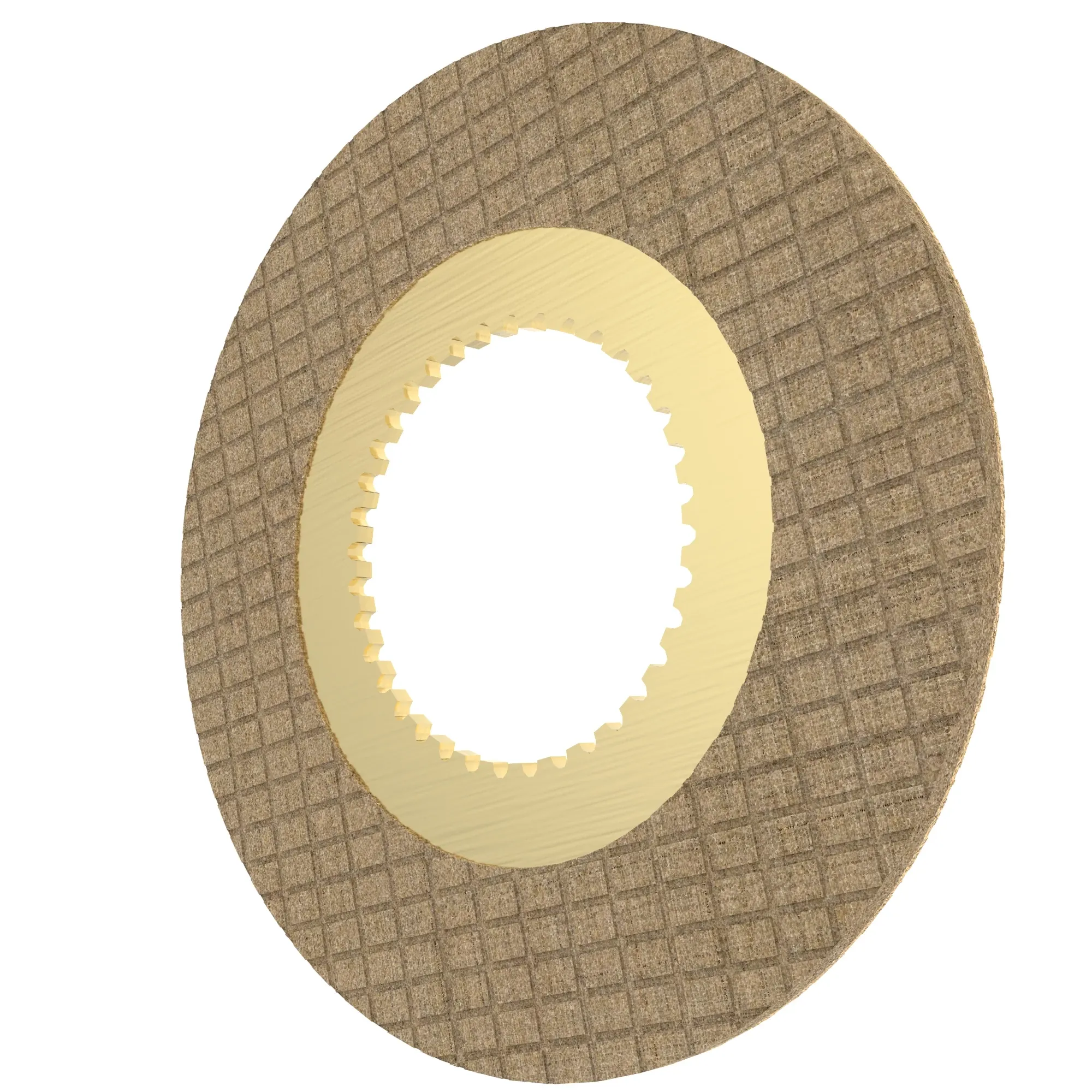 Disk