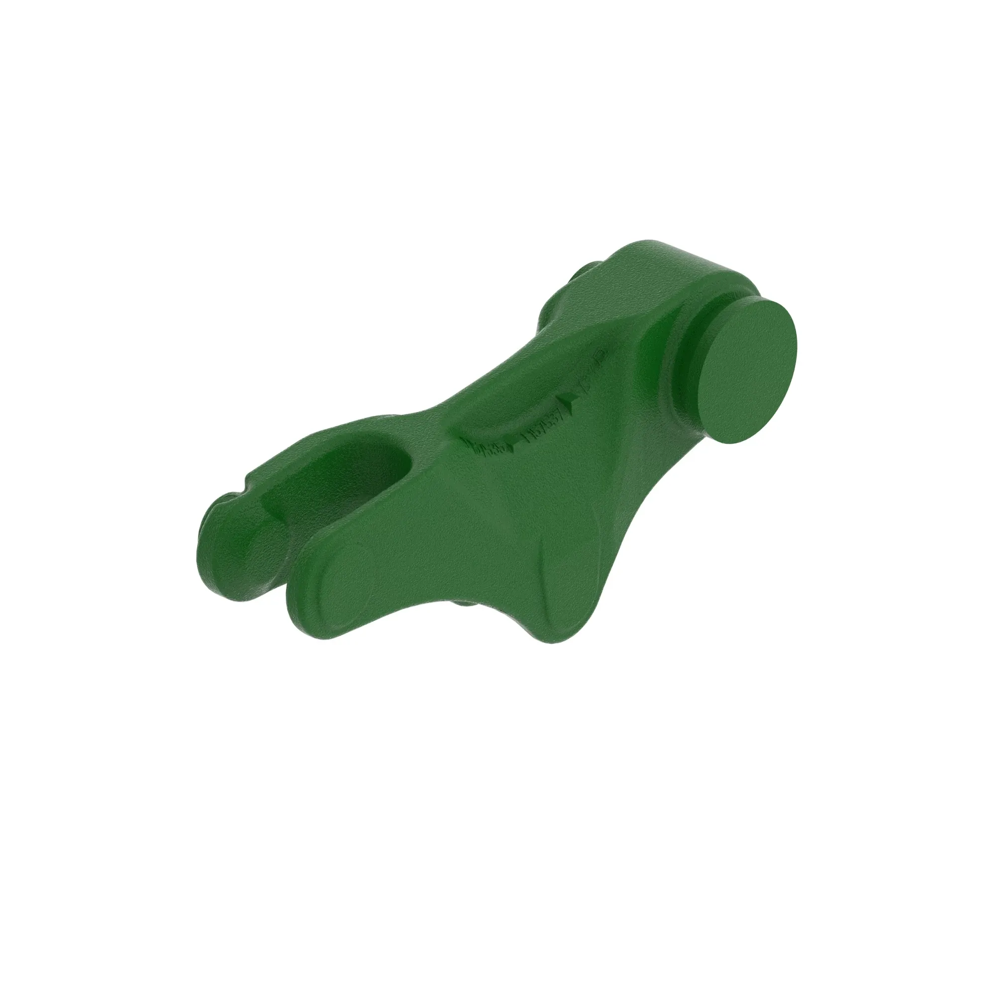 L157537: Lift Arm, Left Side | Shop.Deere.com