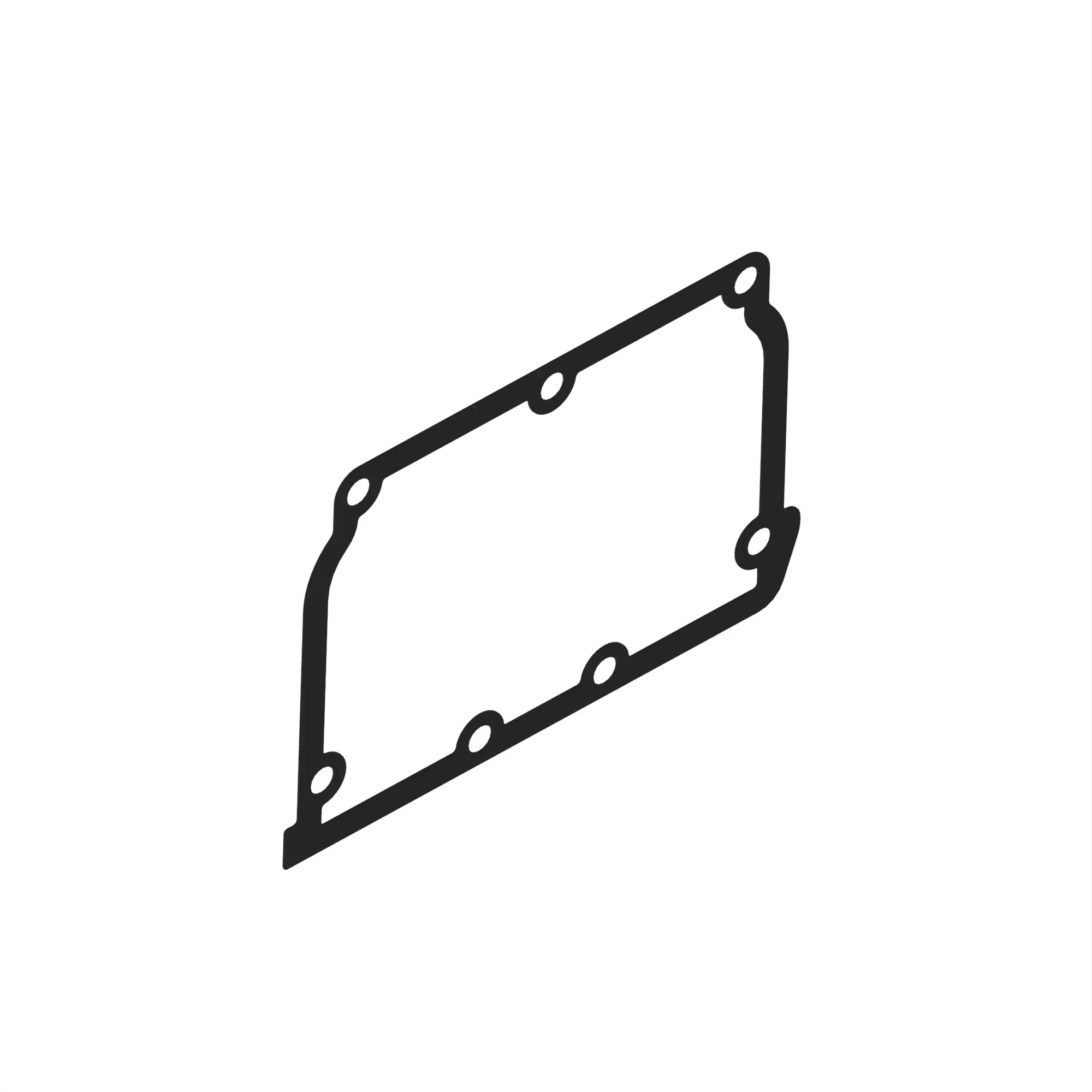 GASKET