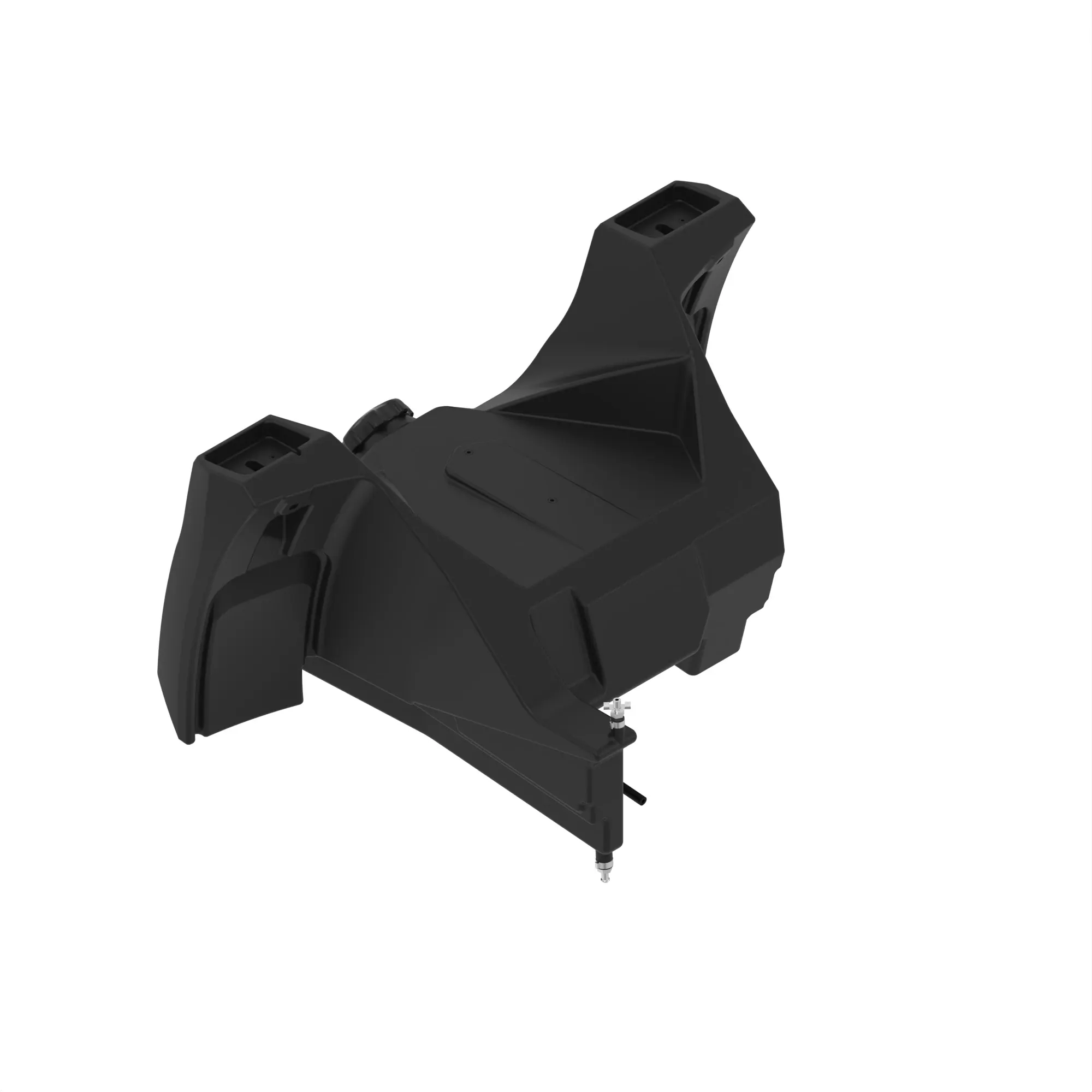 Engine Parts