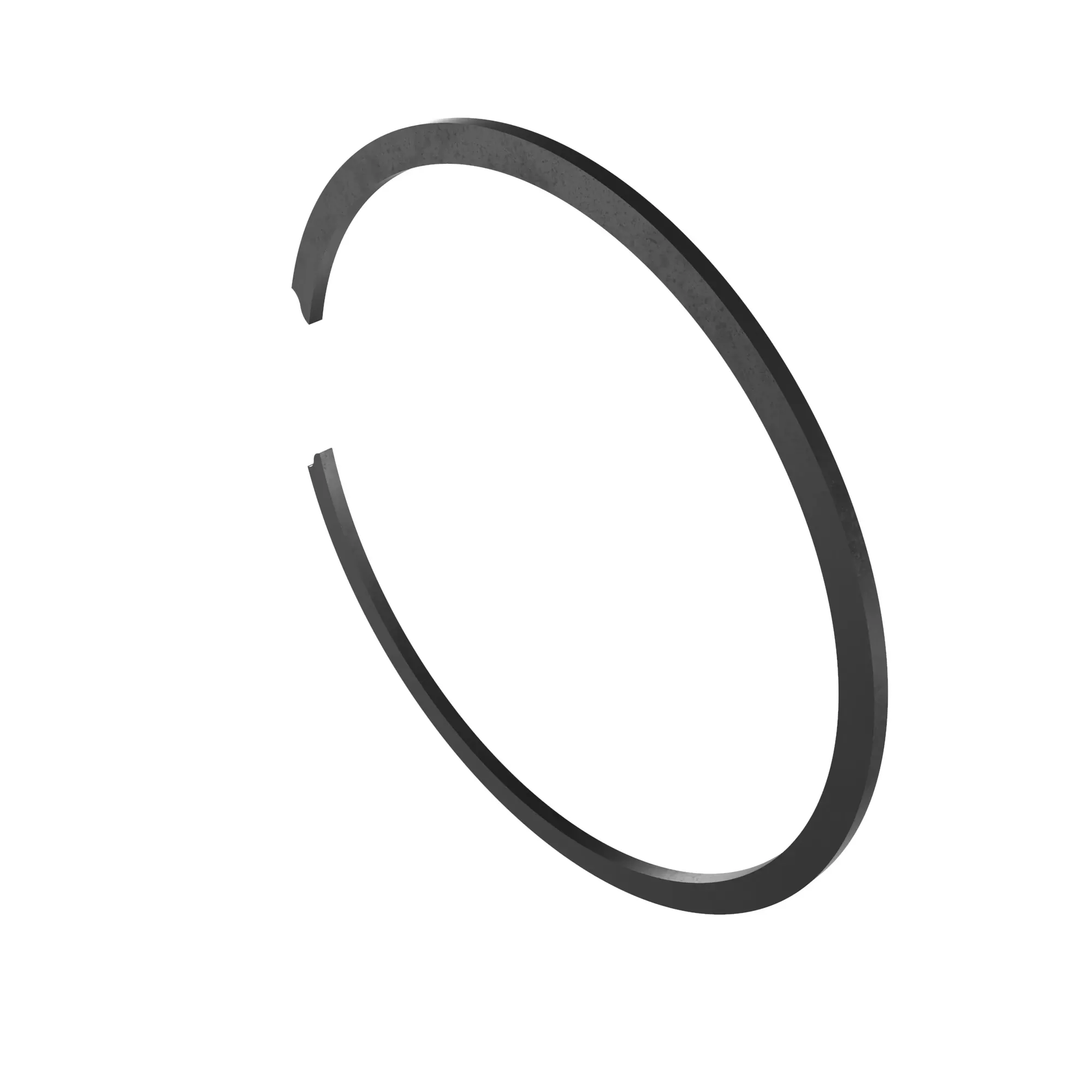 Snap Ring