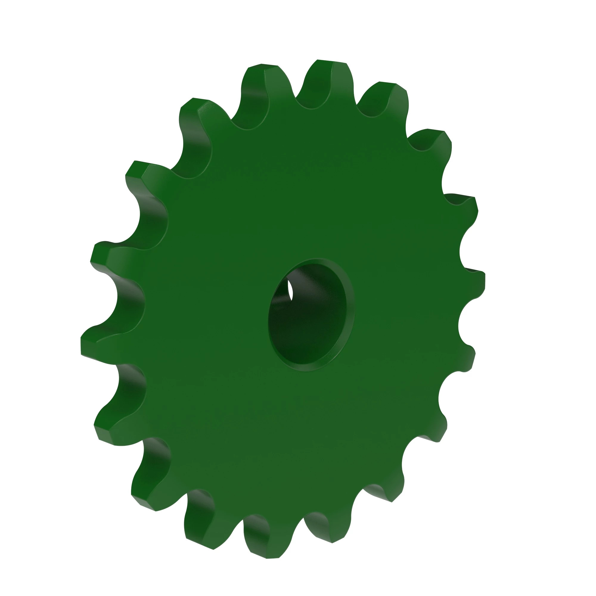 ⚙️ P72084: Piñón Loco John Deere 🚜✅ | Importa Seguro 🛡️
