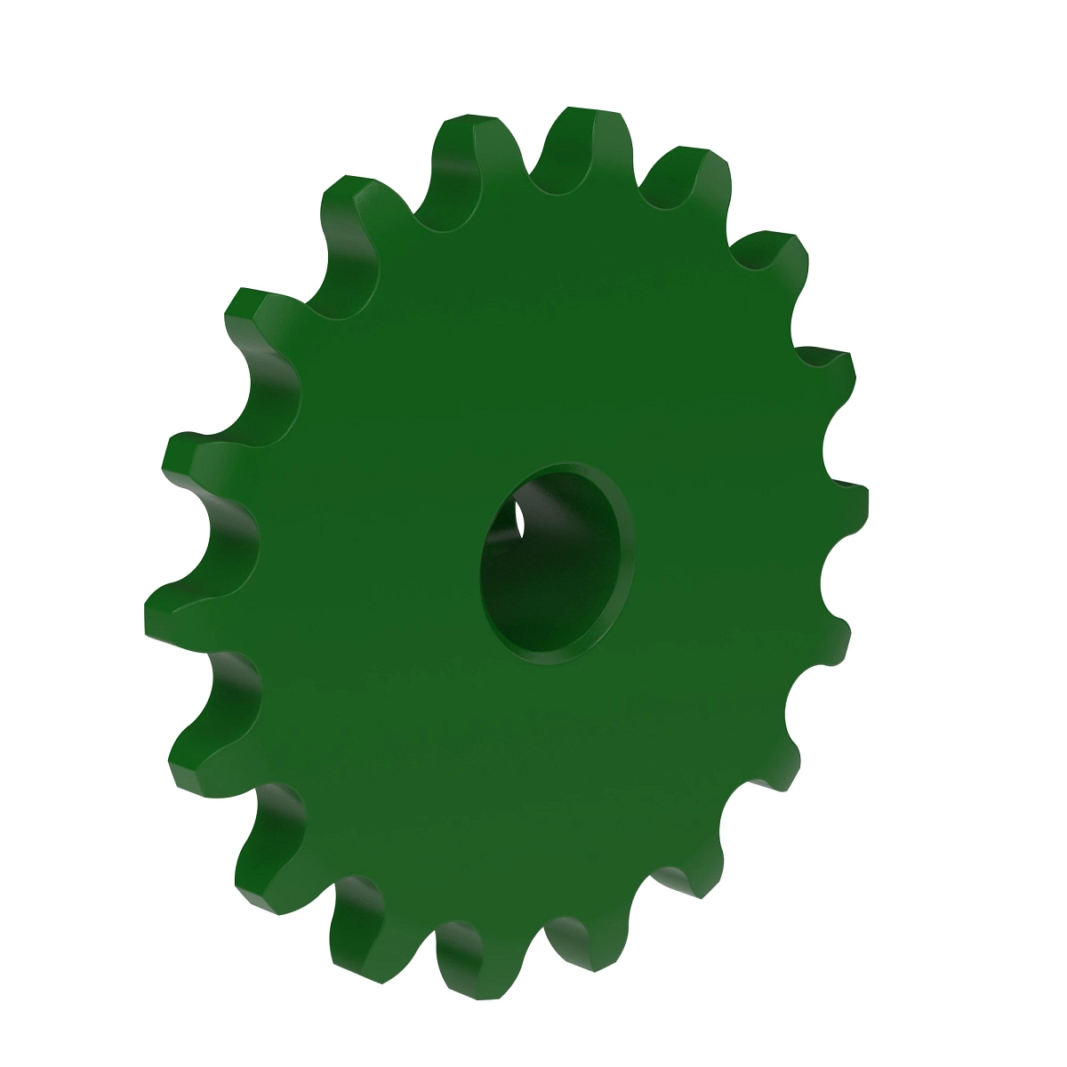 Idler Sprocket