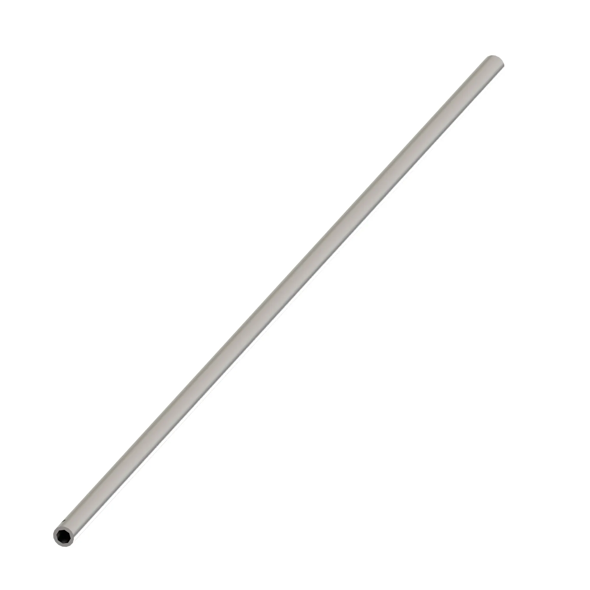 John Deere Tie Bar Tube - H226675