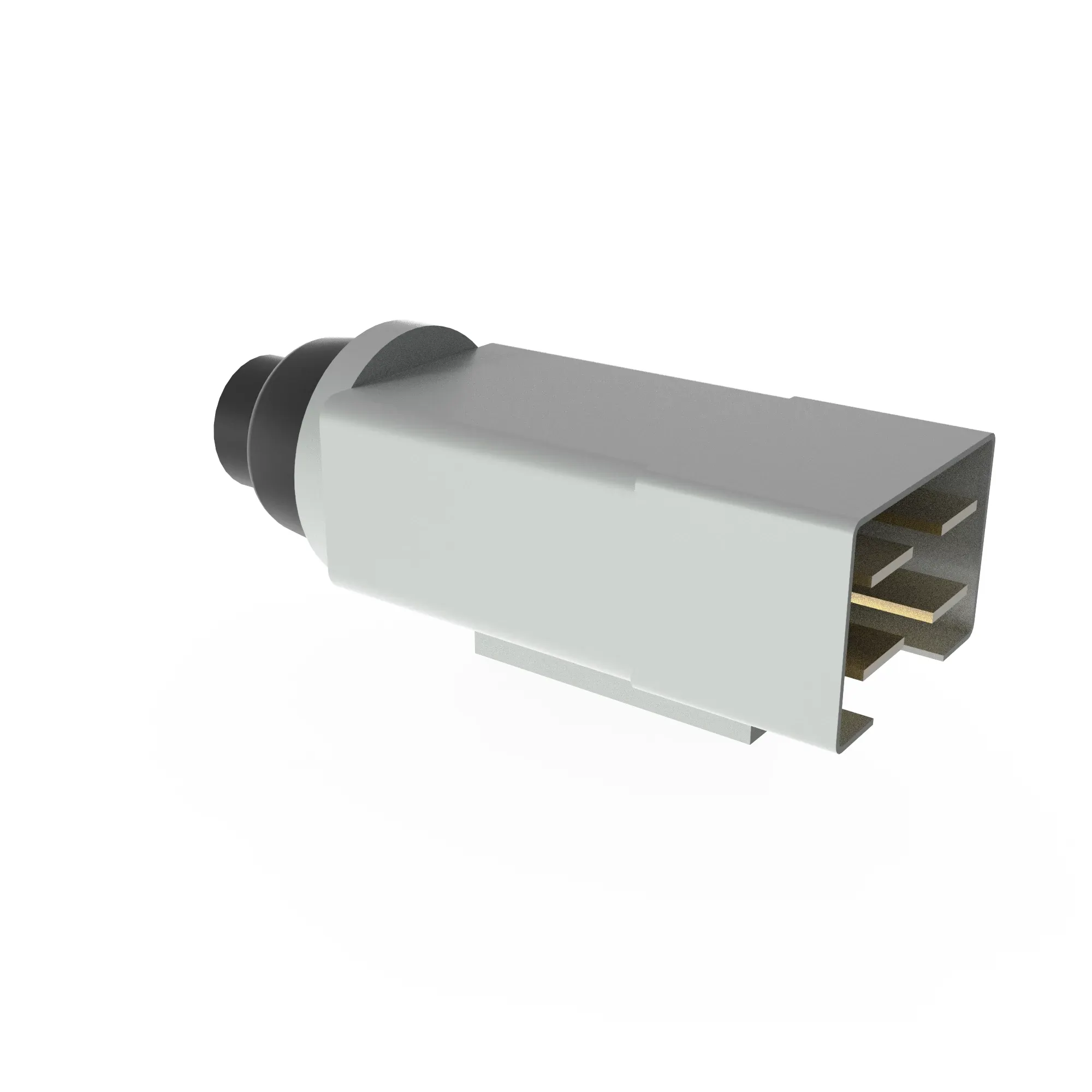 John Deere Switch - LVA11188