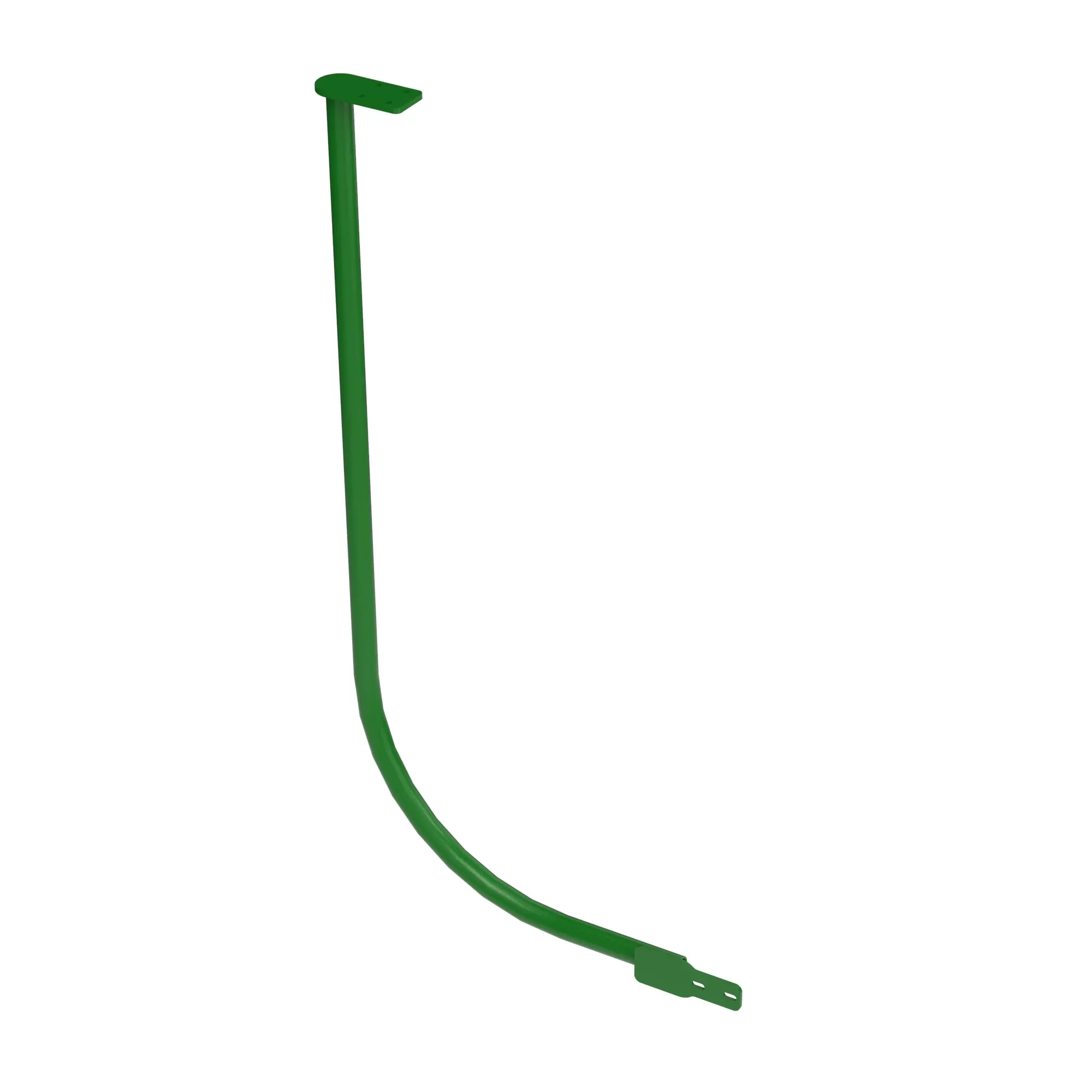 Rail