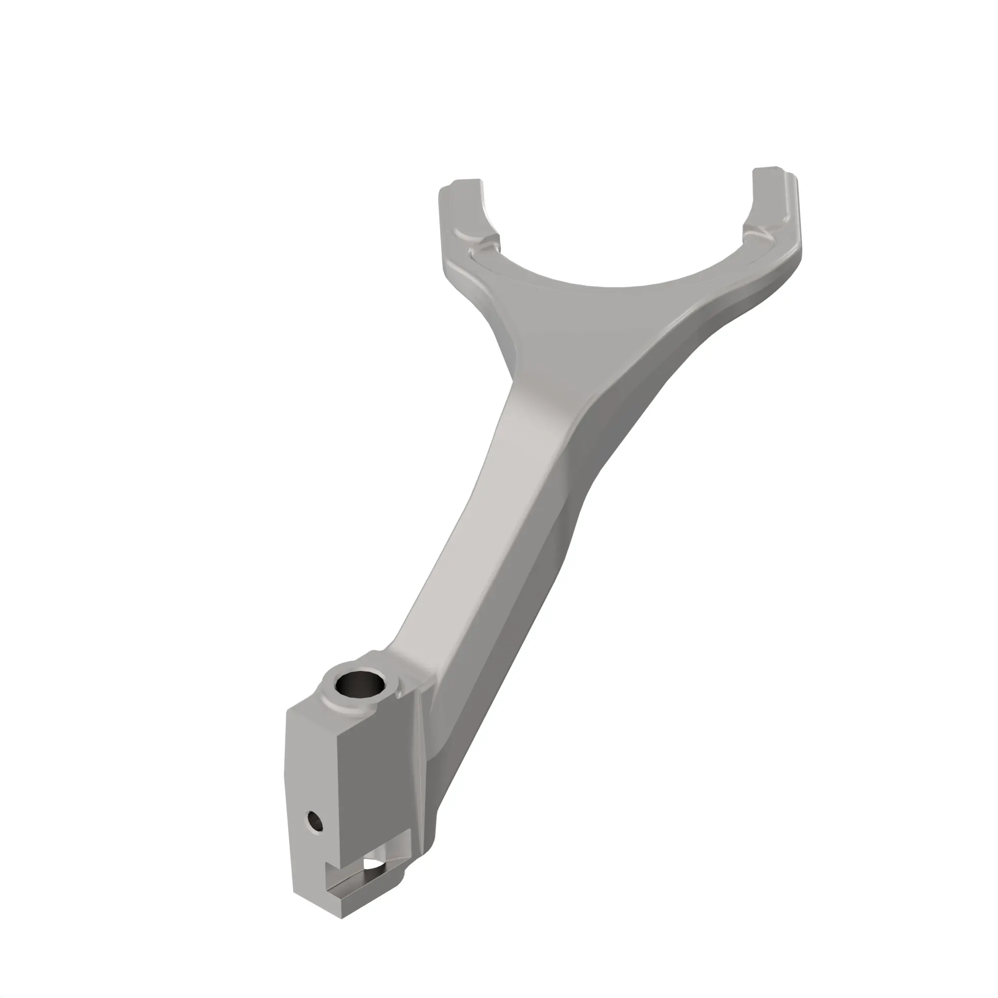 John Deere Fork - SU20490