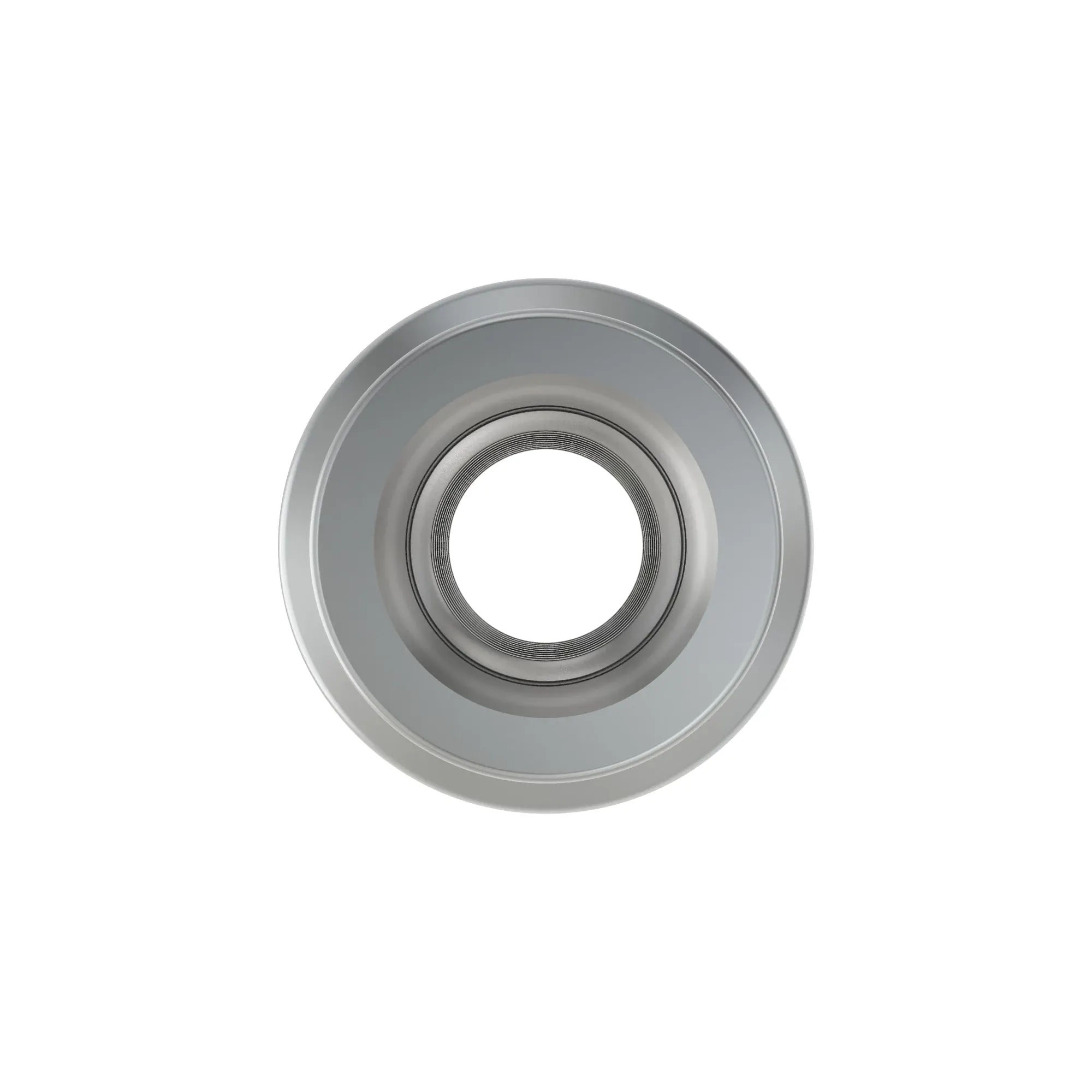 Lock Nut