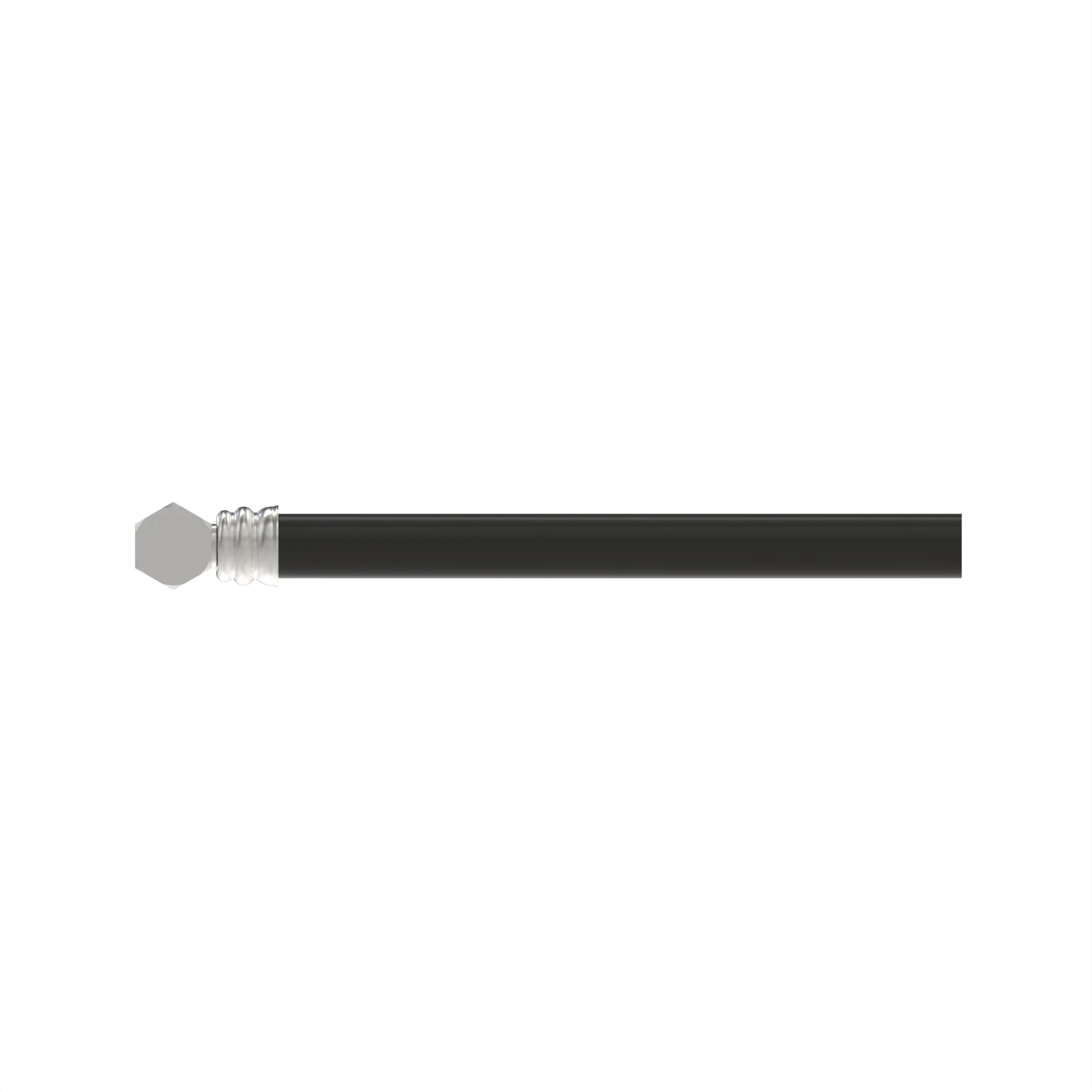 hydraulichose