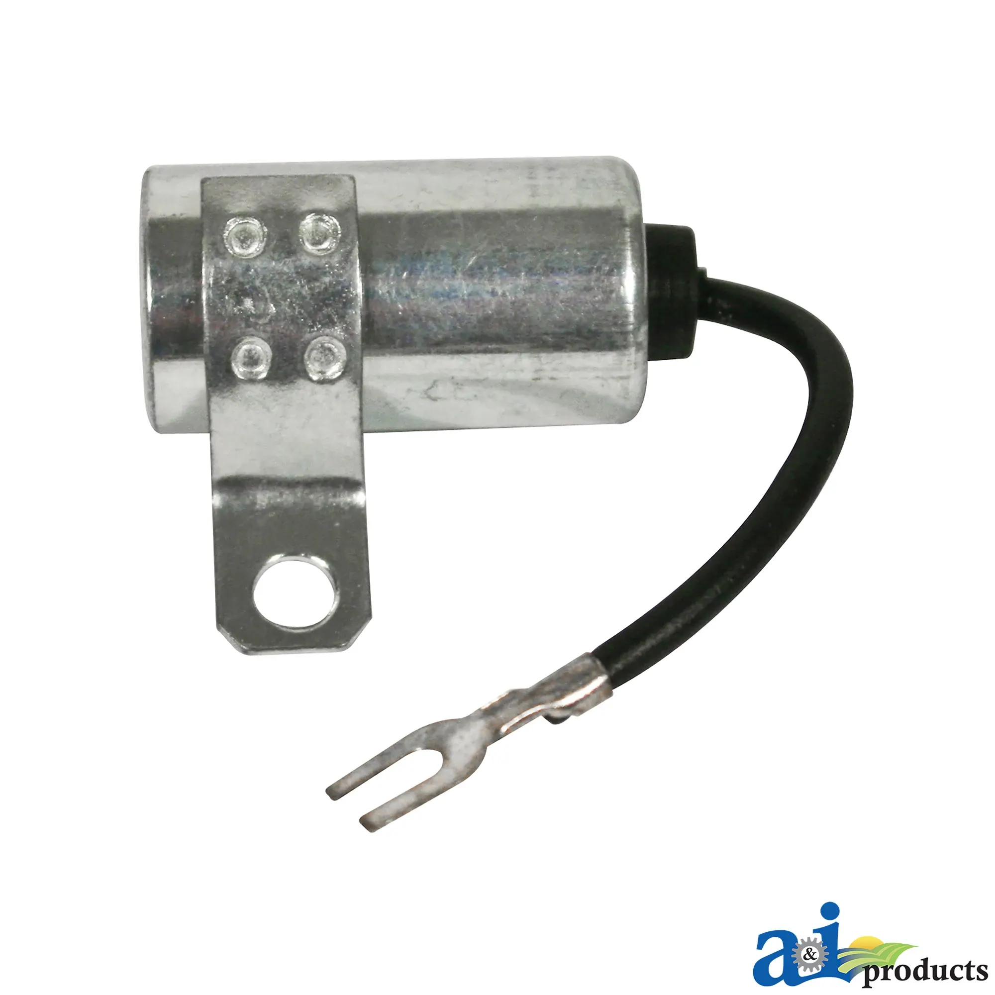 A&I Products Capacitor - A-AM31029