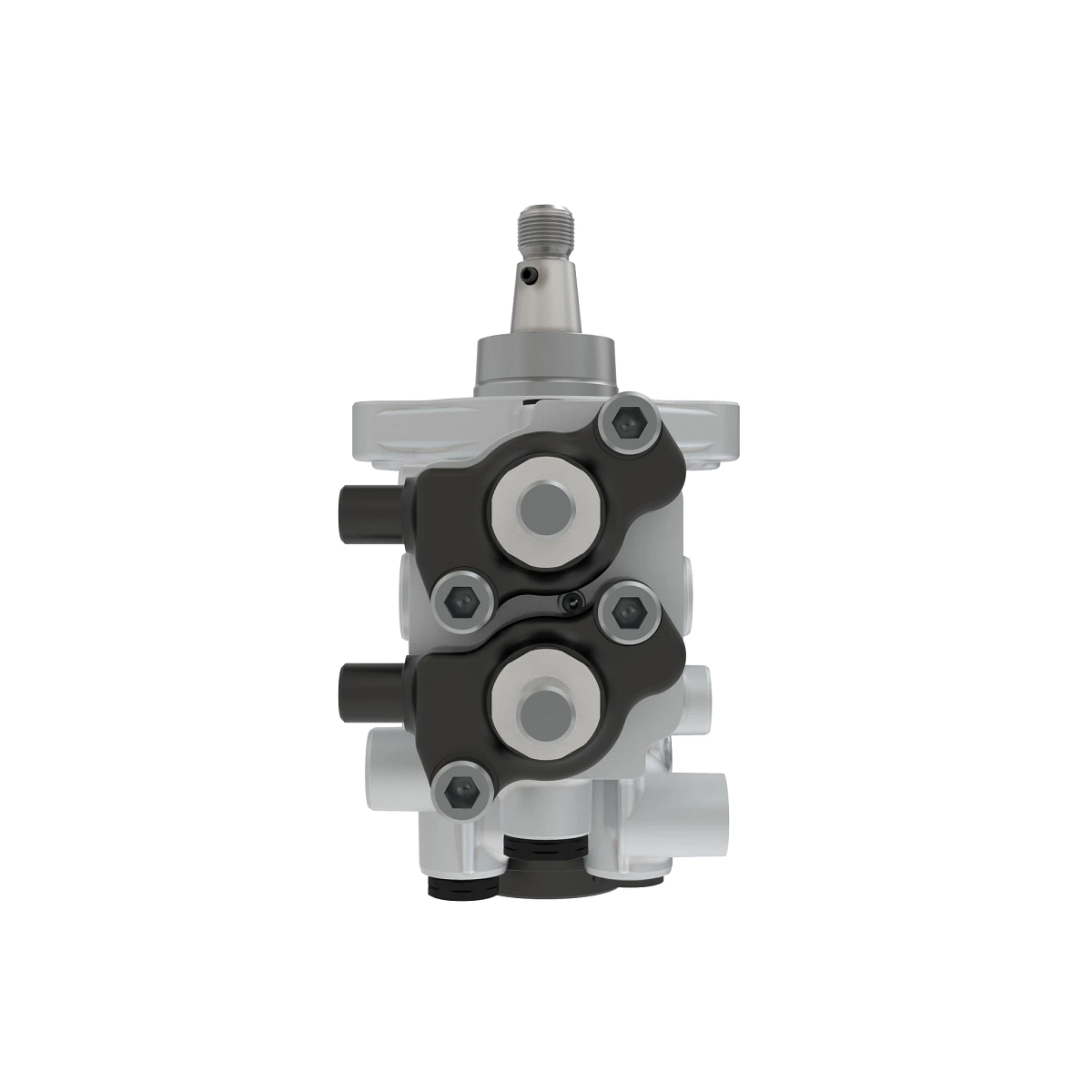 PUMP,DENSO HPCR, HP0