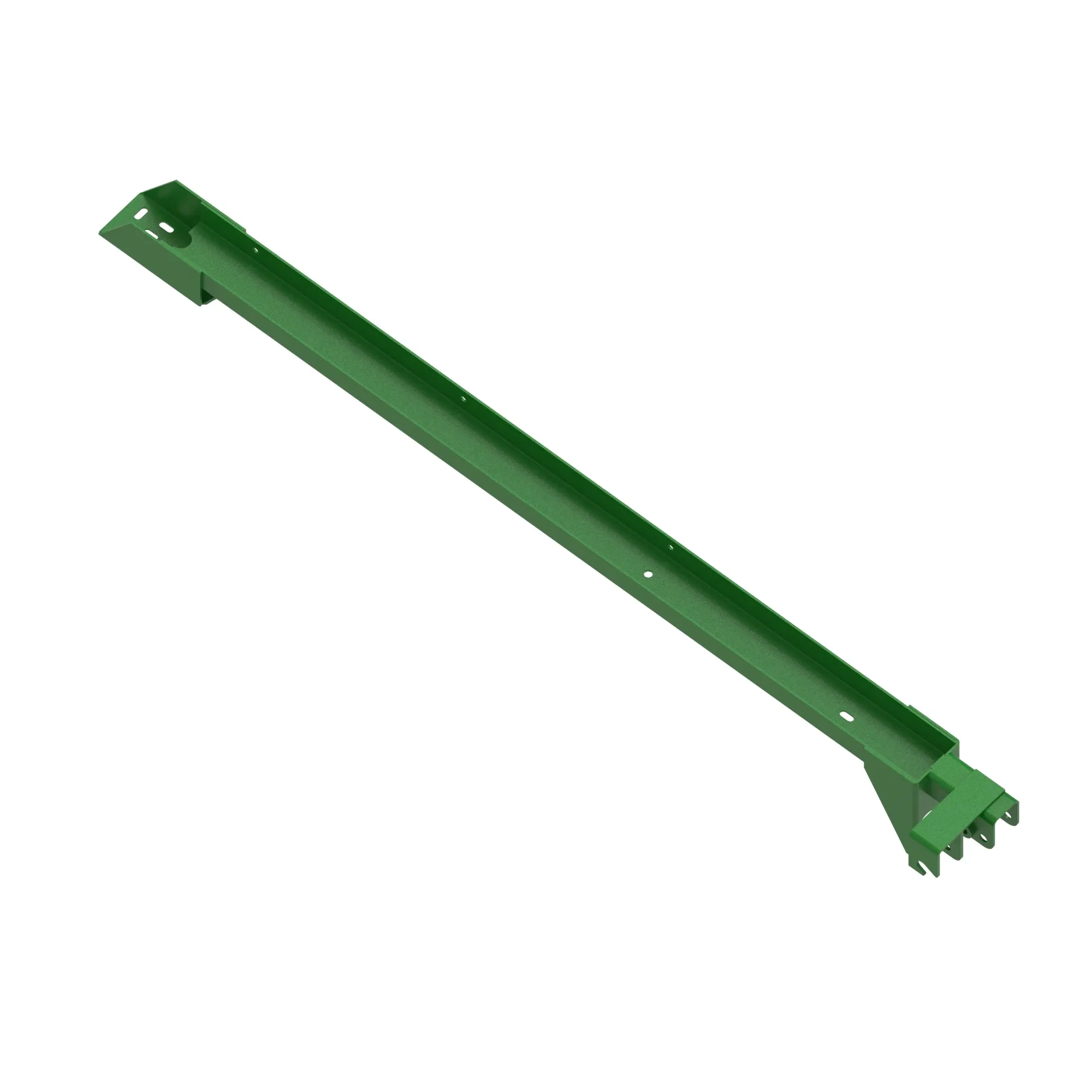 John Deere Support - DQ61781