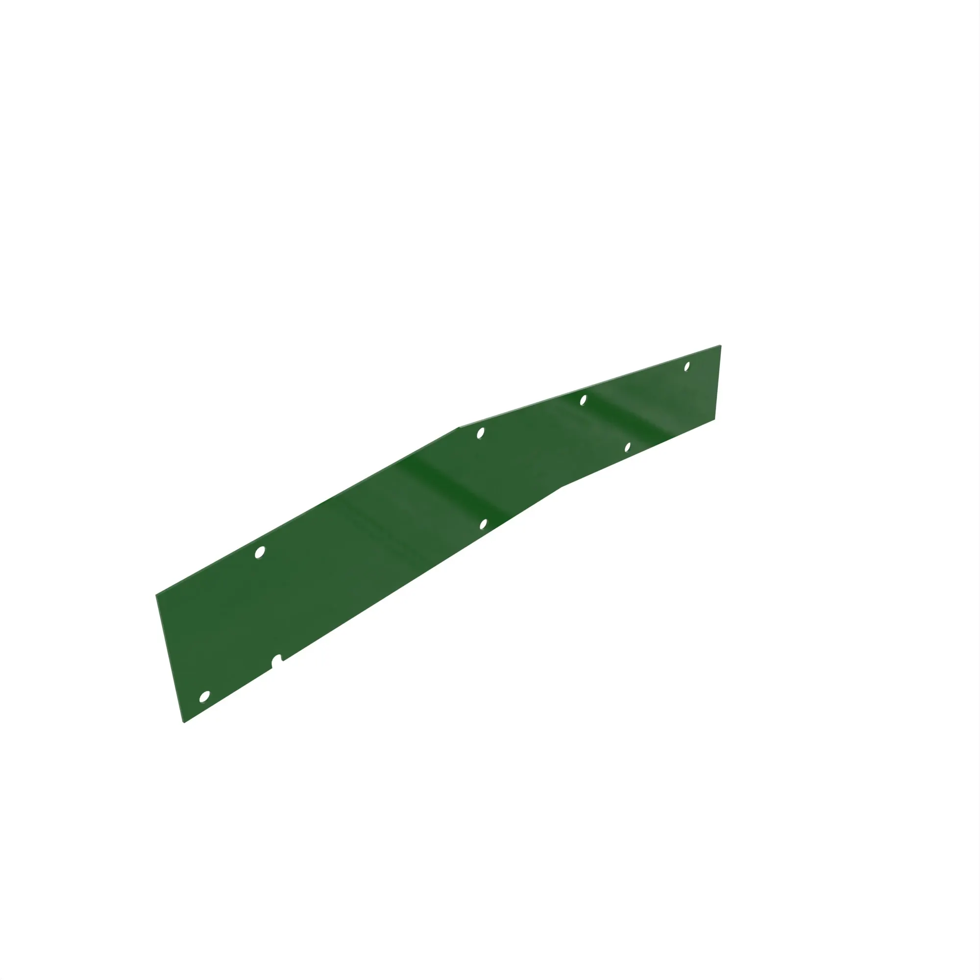 shield