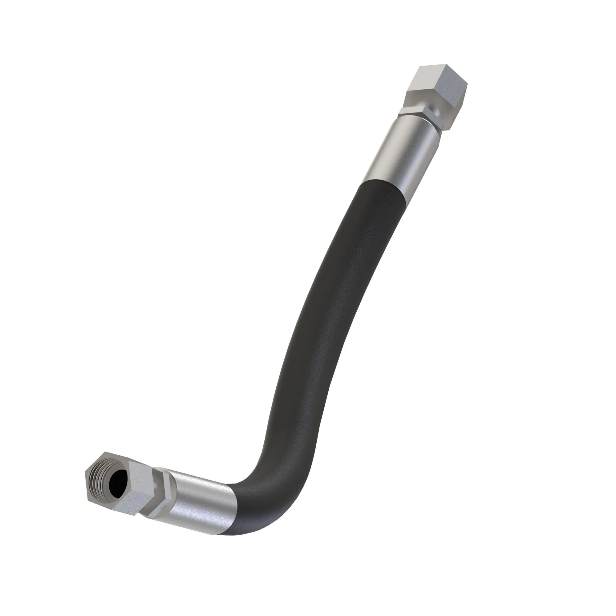 Hydraulic Hose