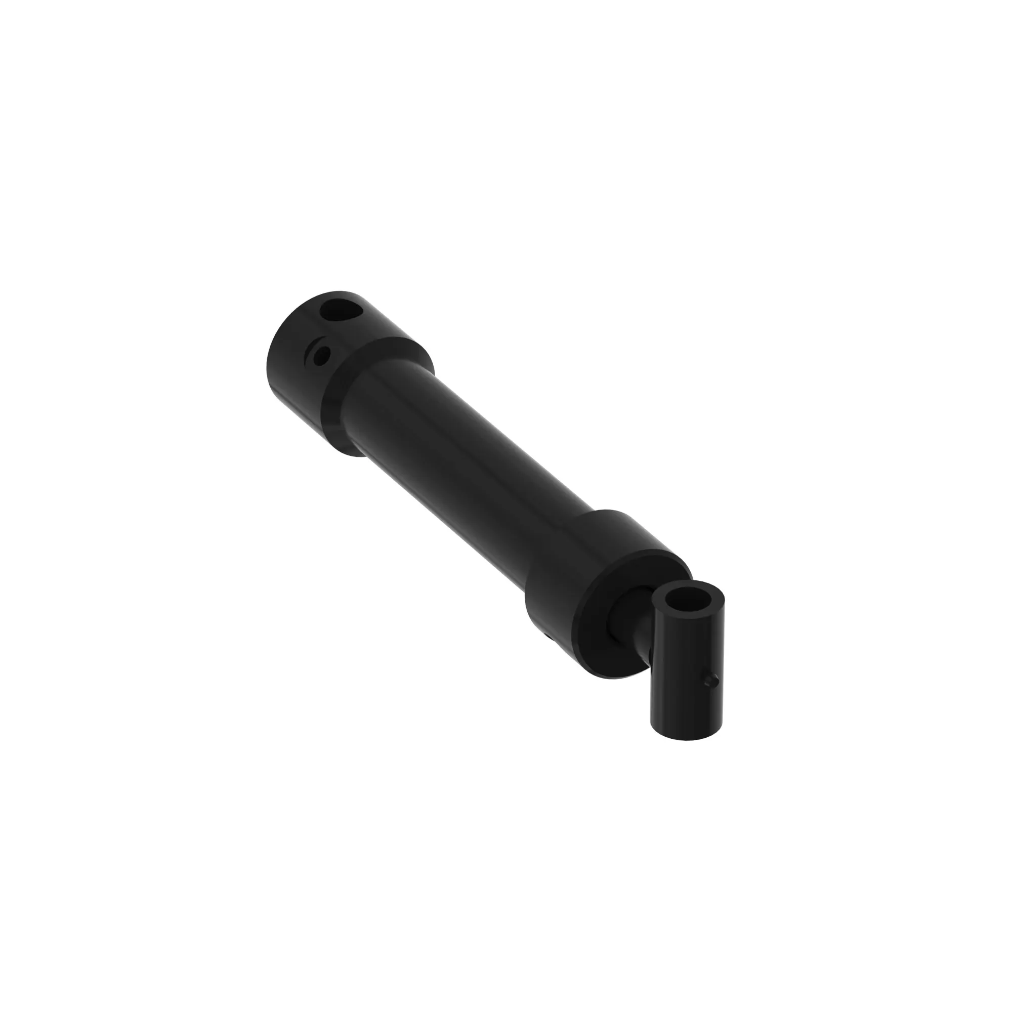 CYLINDER, REAR HYDRAULIC