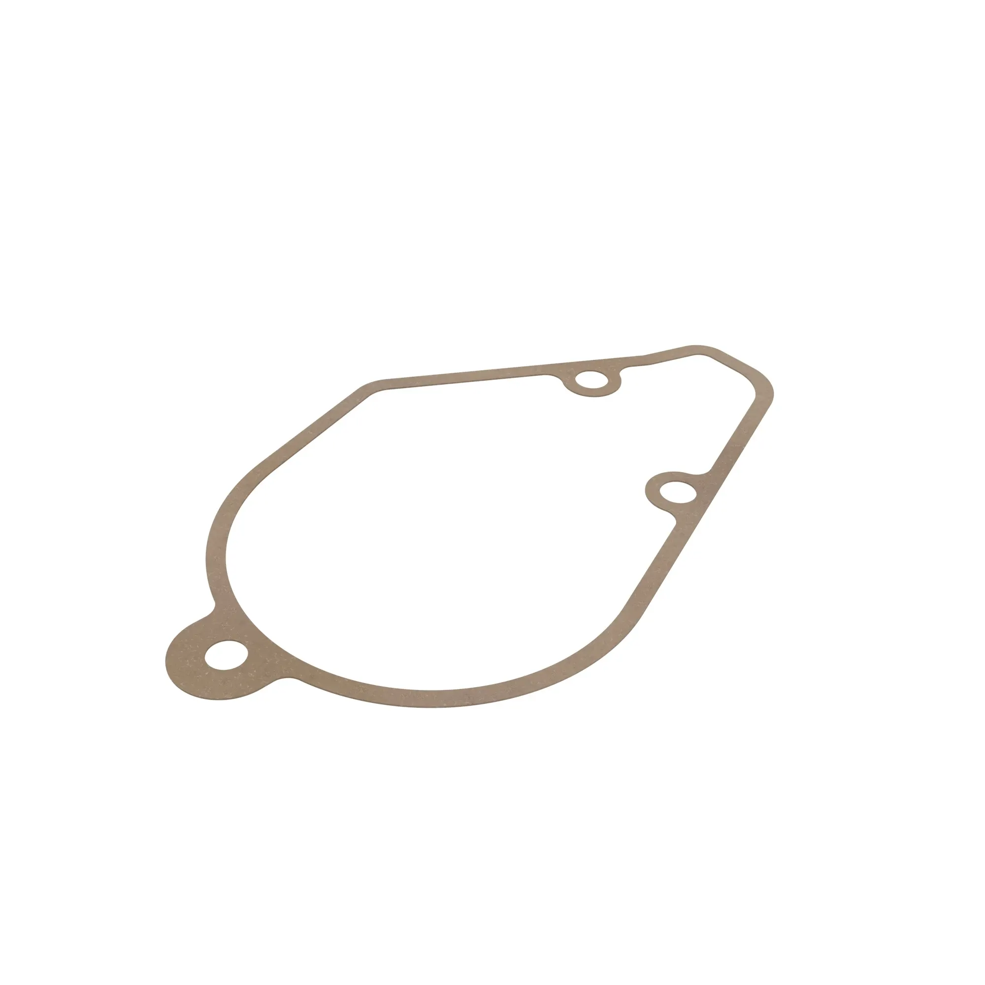 MT3091: Gear Case Paper Gasket