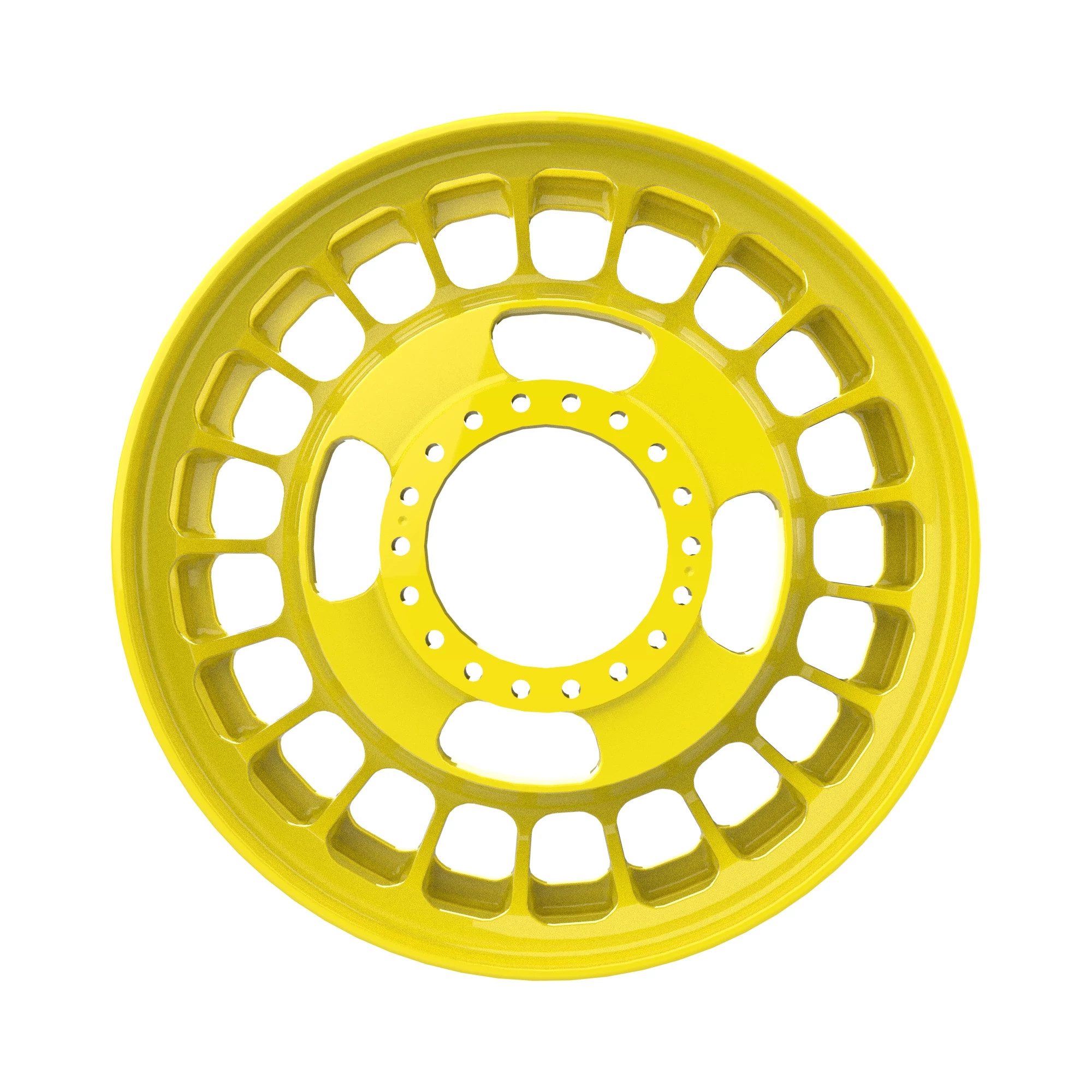 Drive Sprocket
