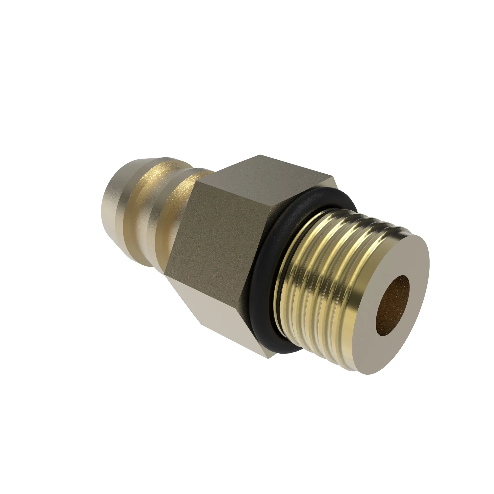 VALVE, THERMA-RELIEF