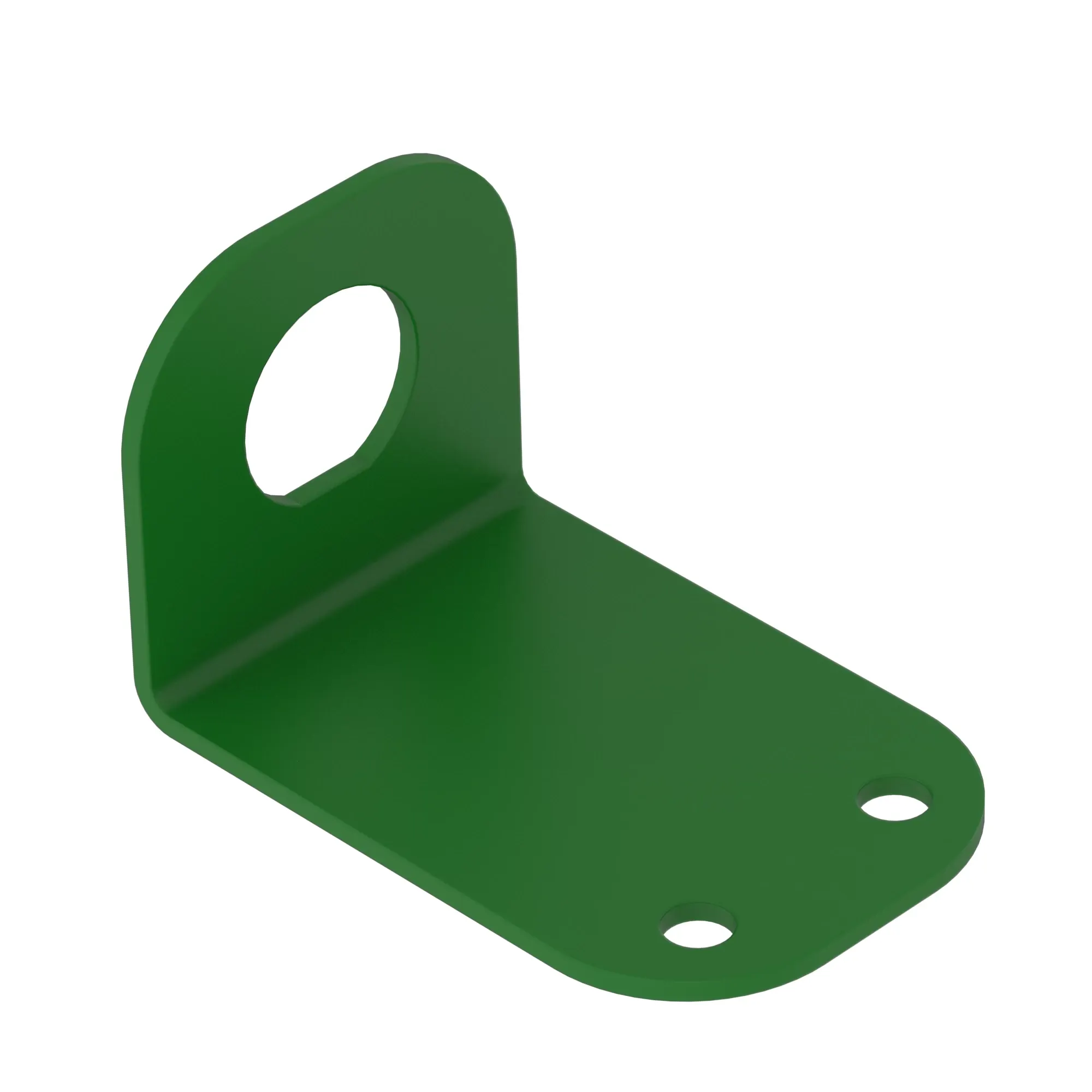 Bracket