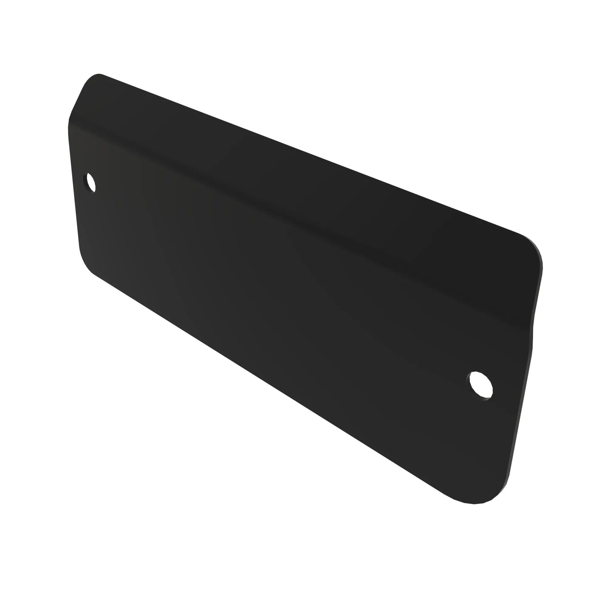 John Deere Cover - F685562