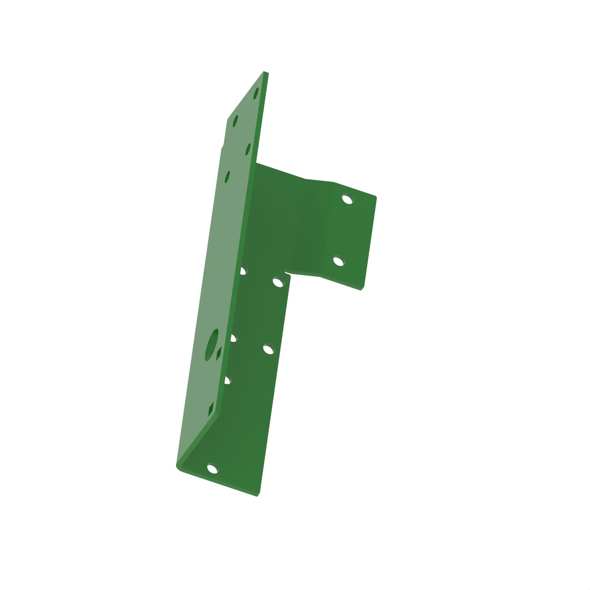 Channel