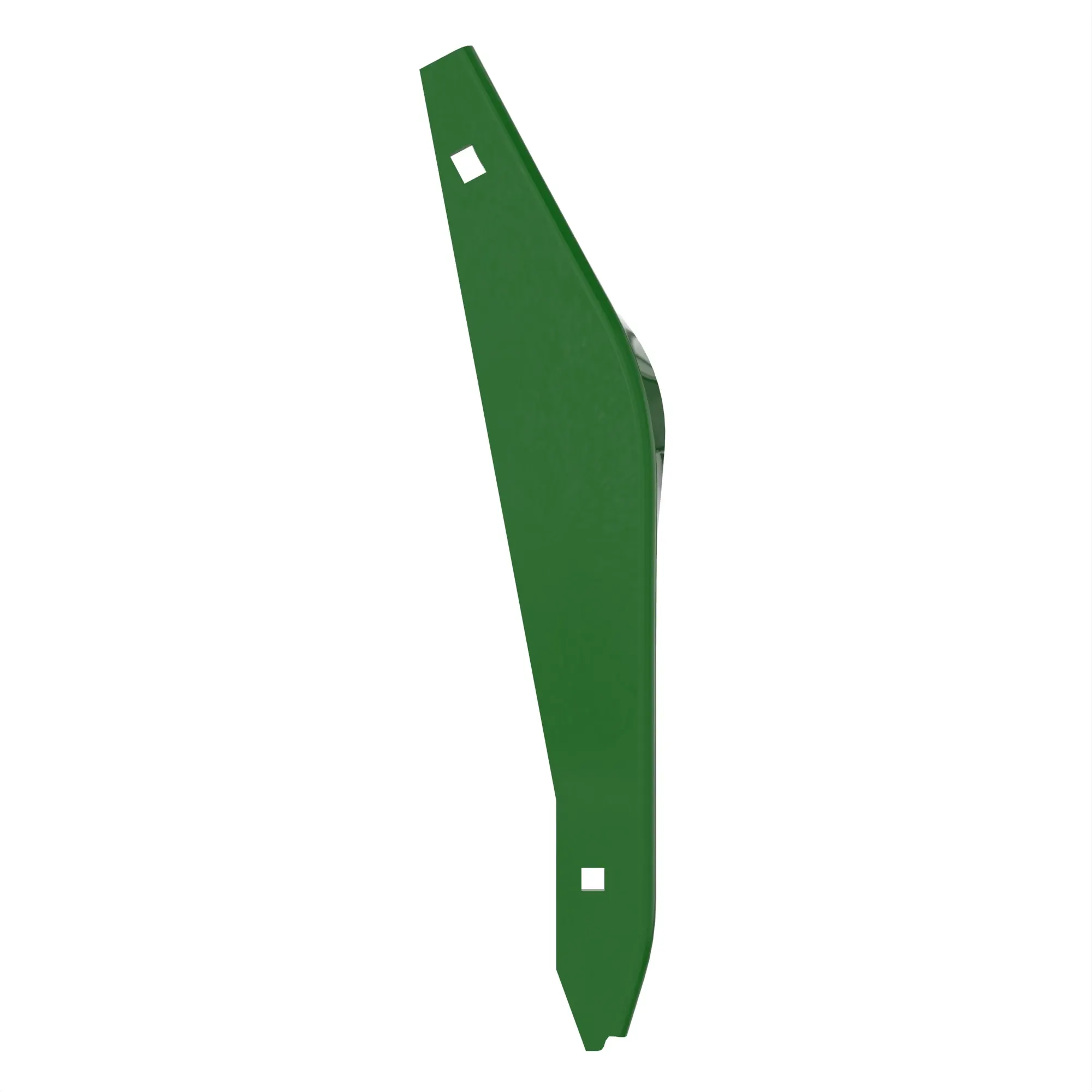 ANGLE, WEAR ANGLE, BTM FRAME, FRT.