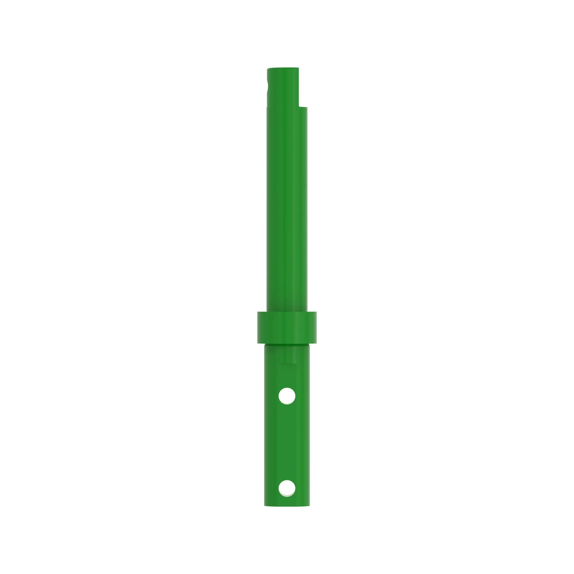 SHAFT, AVL ENSAMBLE SHAFT (TIMON)