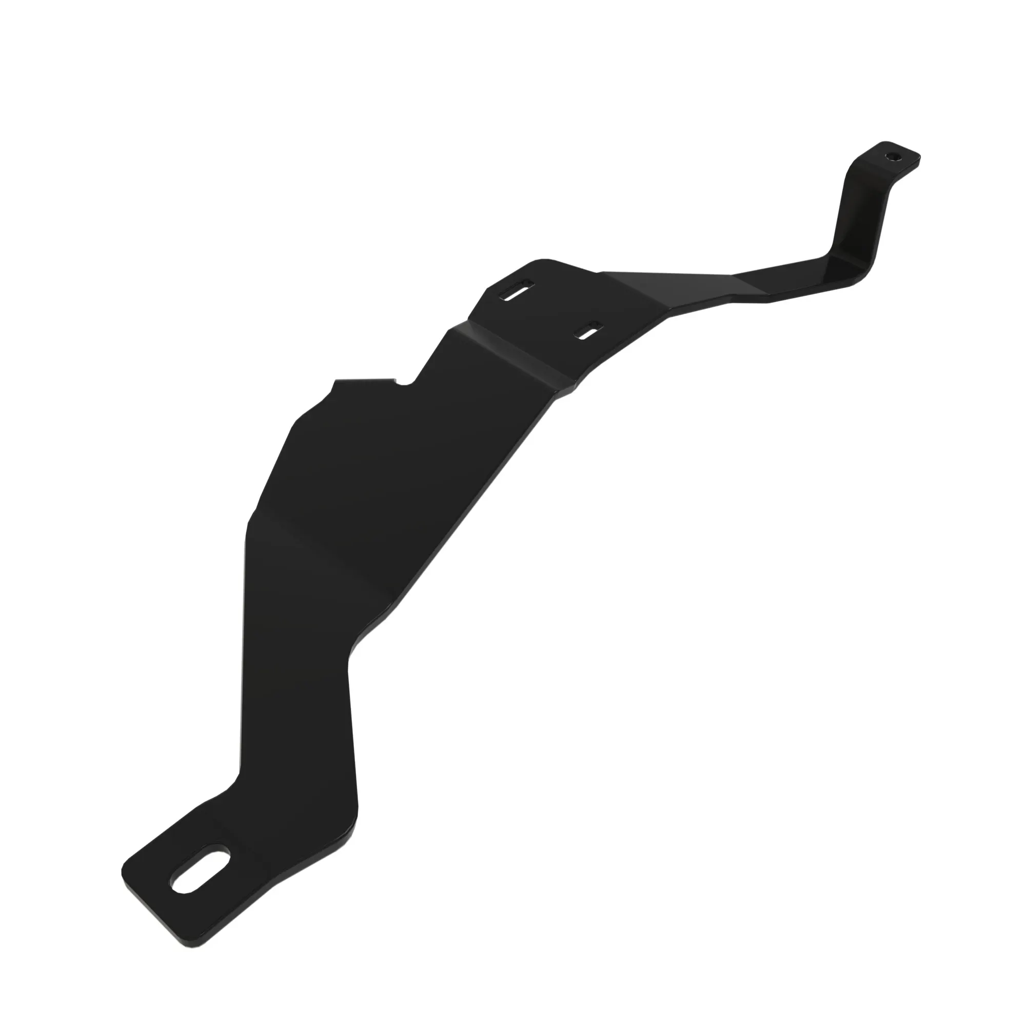 John Deere Bracket - R565877