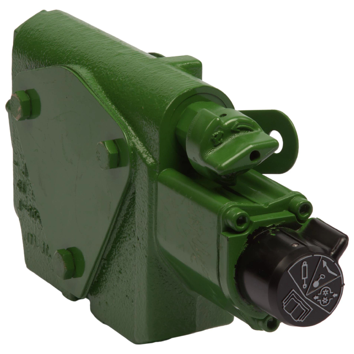 SCV, SERIES 301SCV, SERIES 301, SER