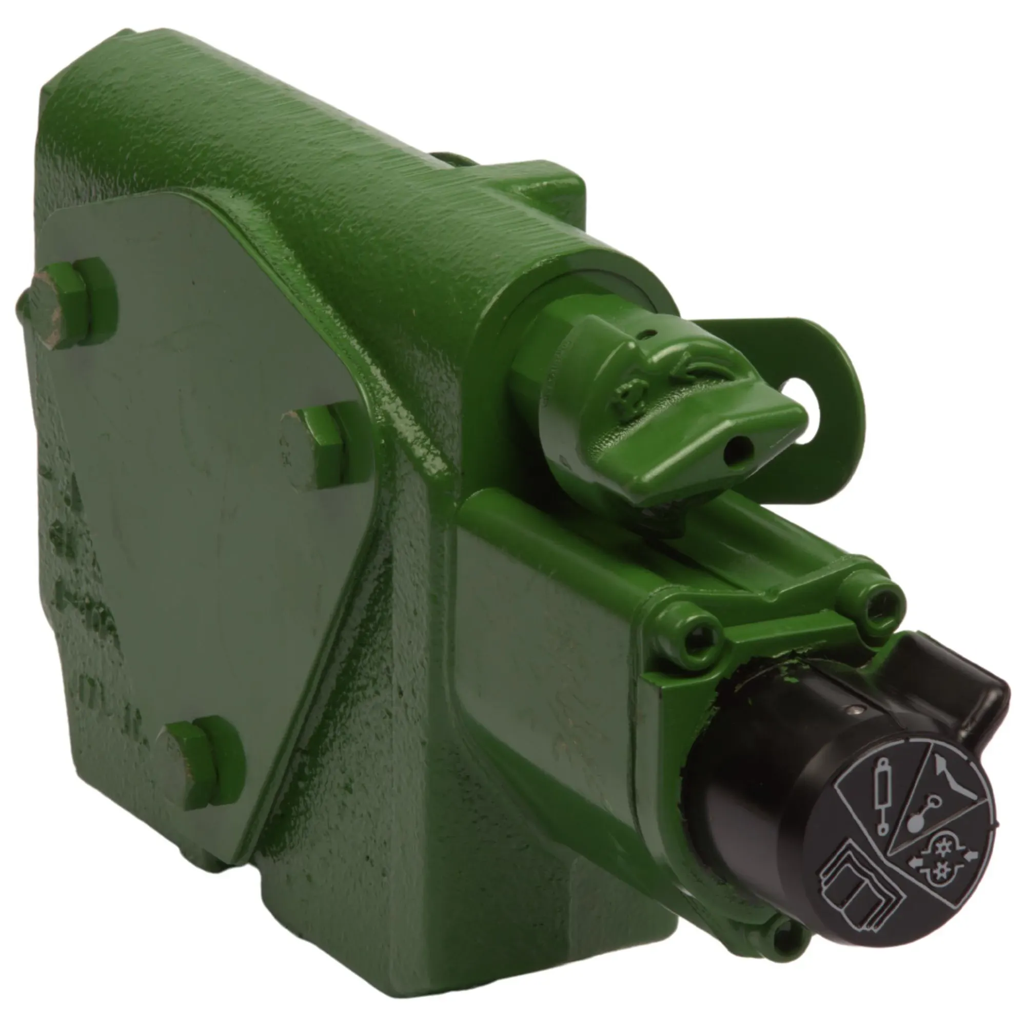 SCV, SERIES 301SCV, SERIES 301, SER