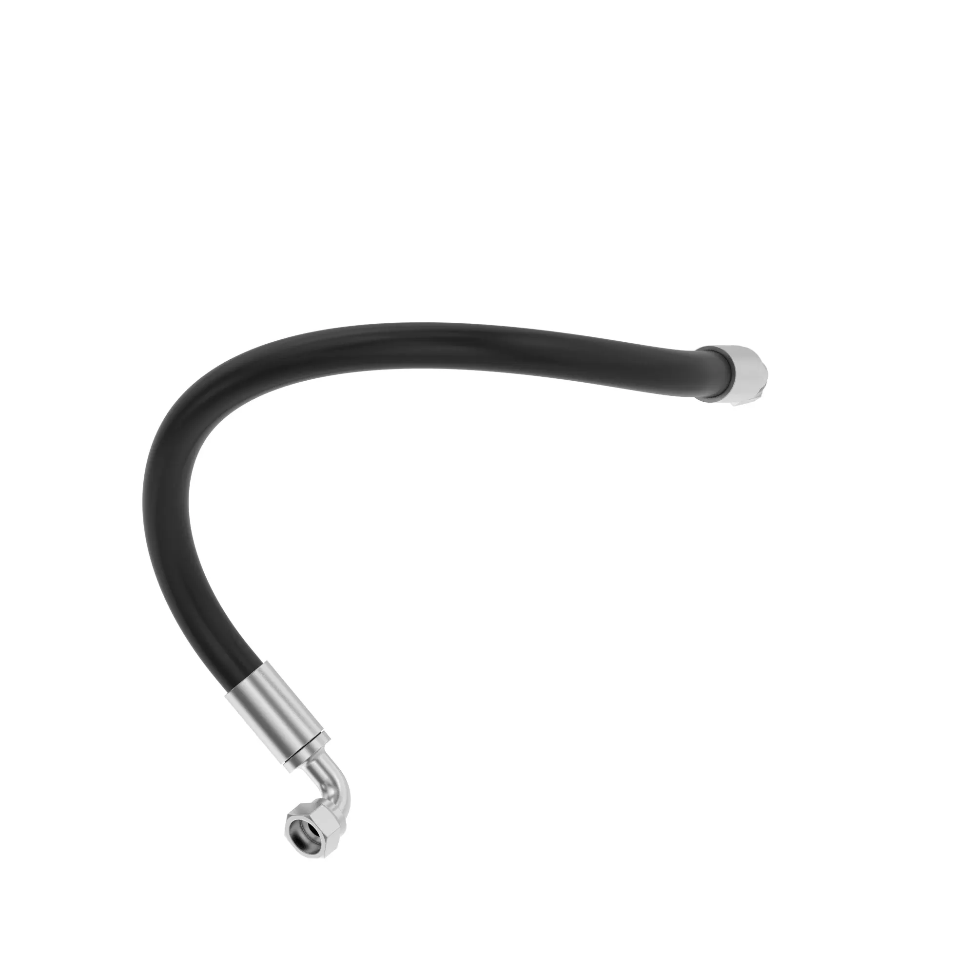 hydraulichose