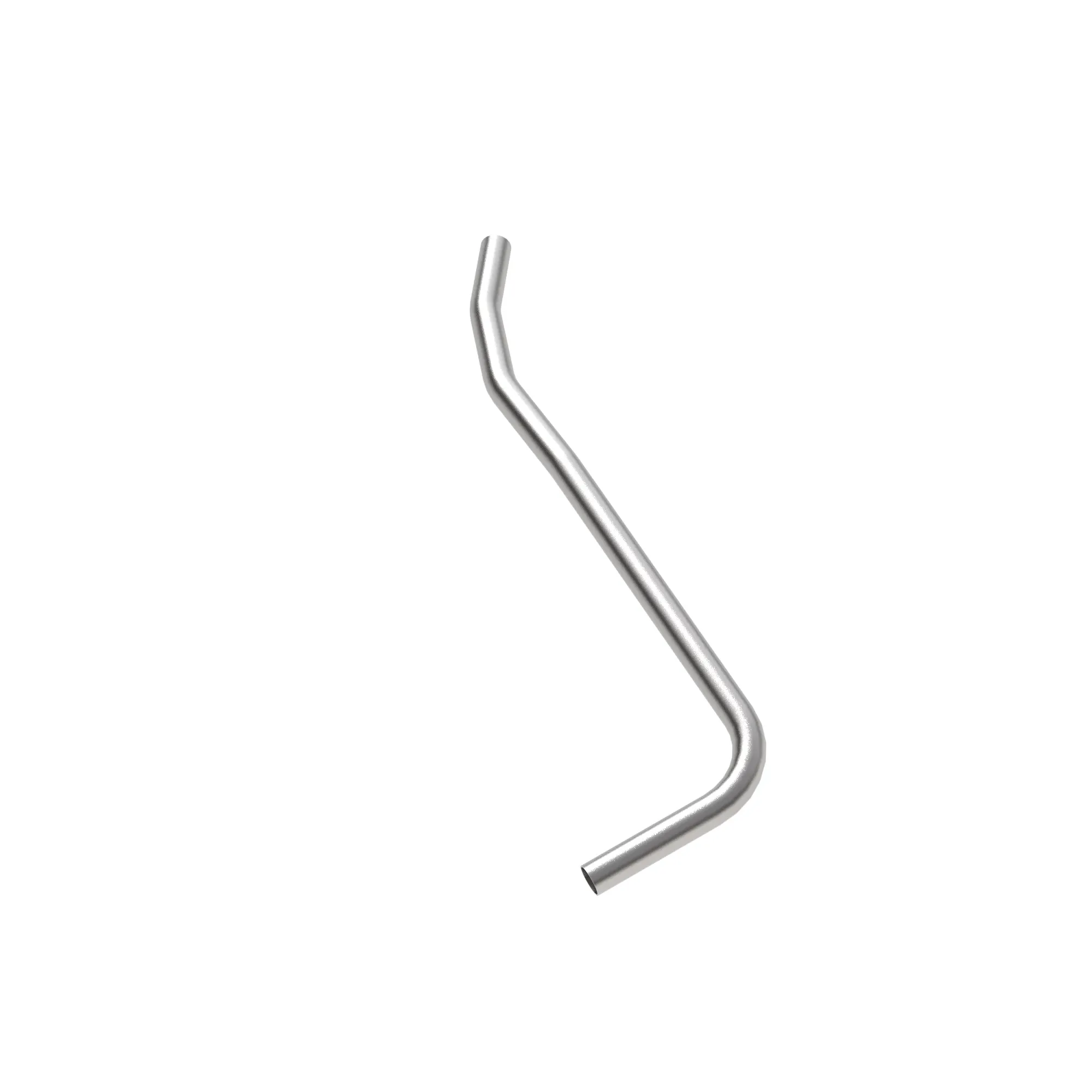John Deere Oil Tube - L113575