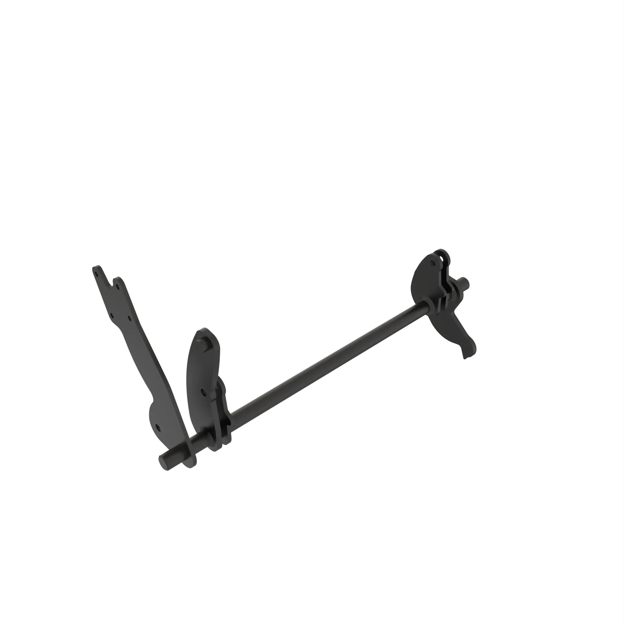 LIFT ARM, WELDMENT