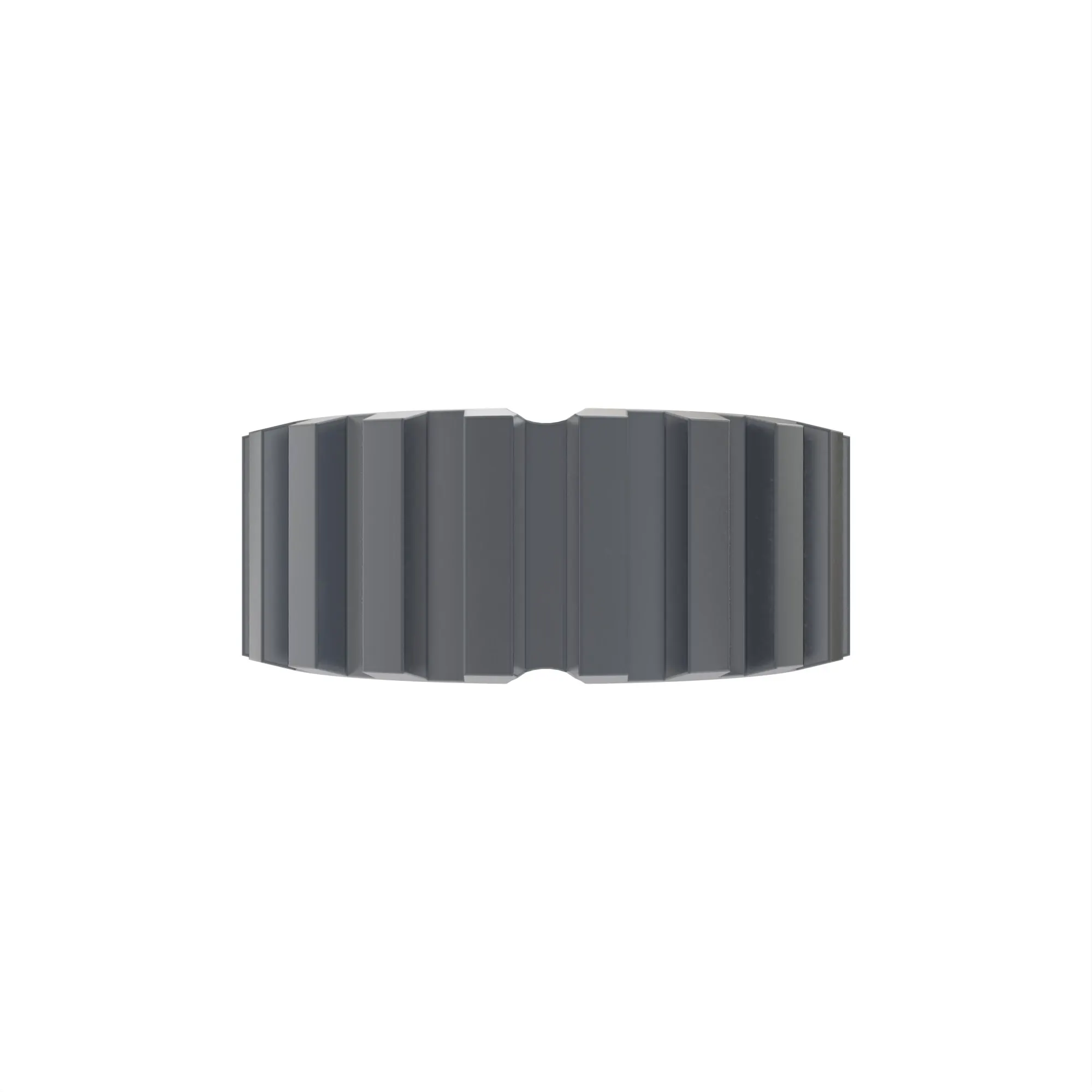 lockingcollar