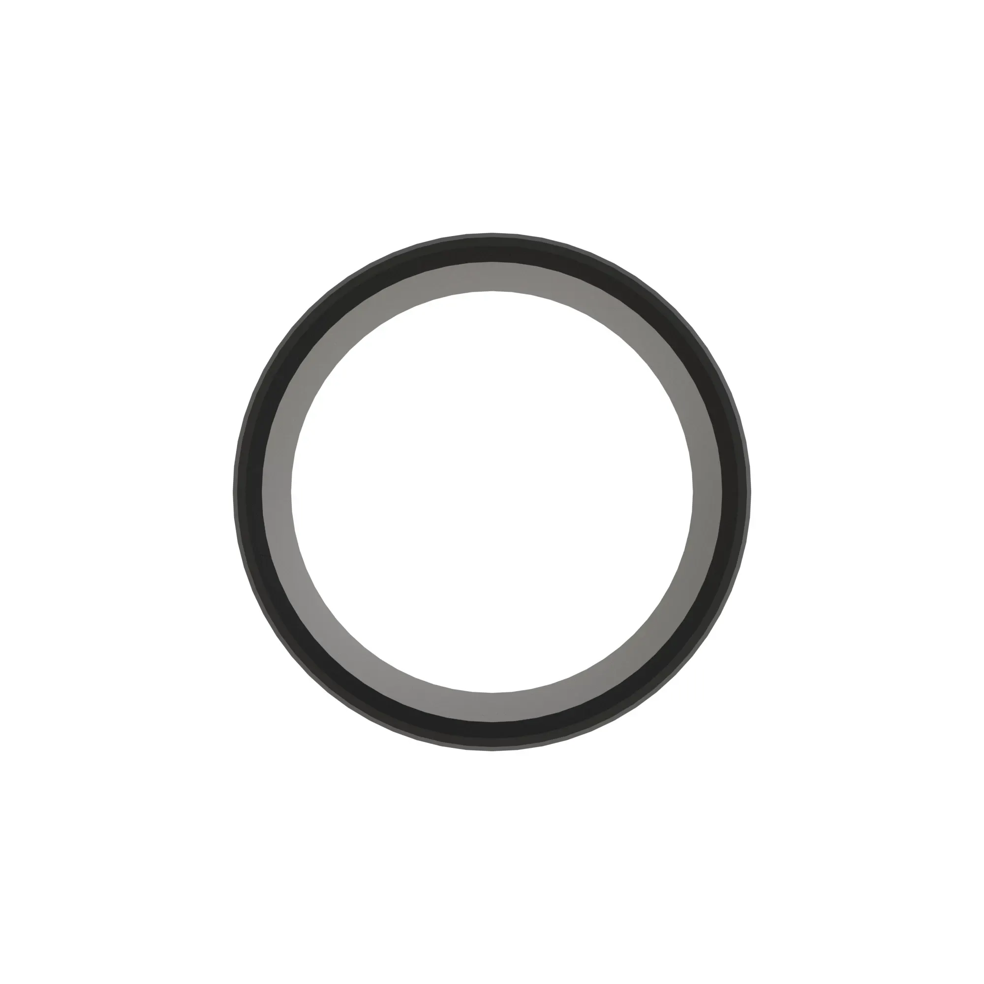 Bushing