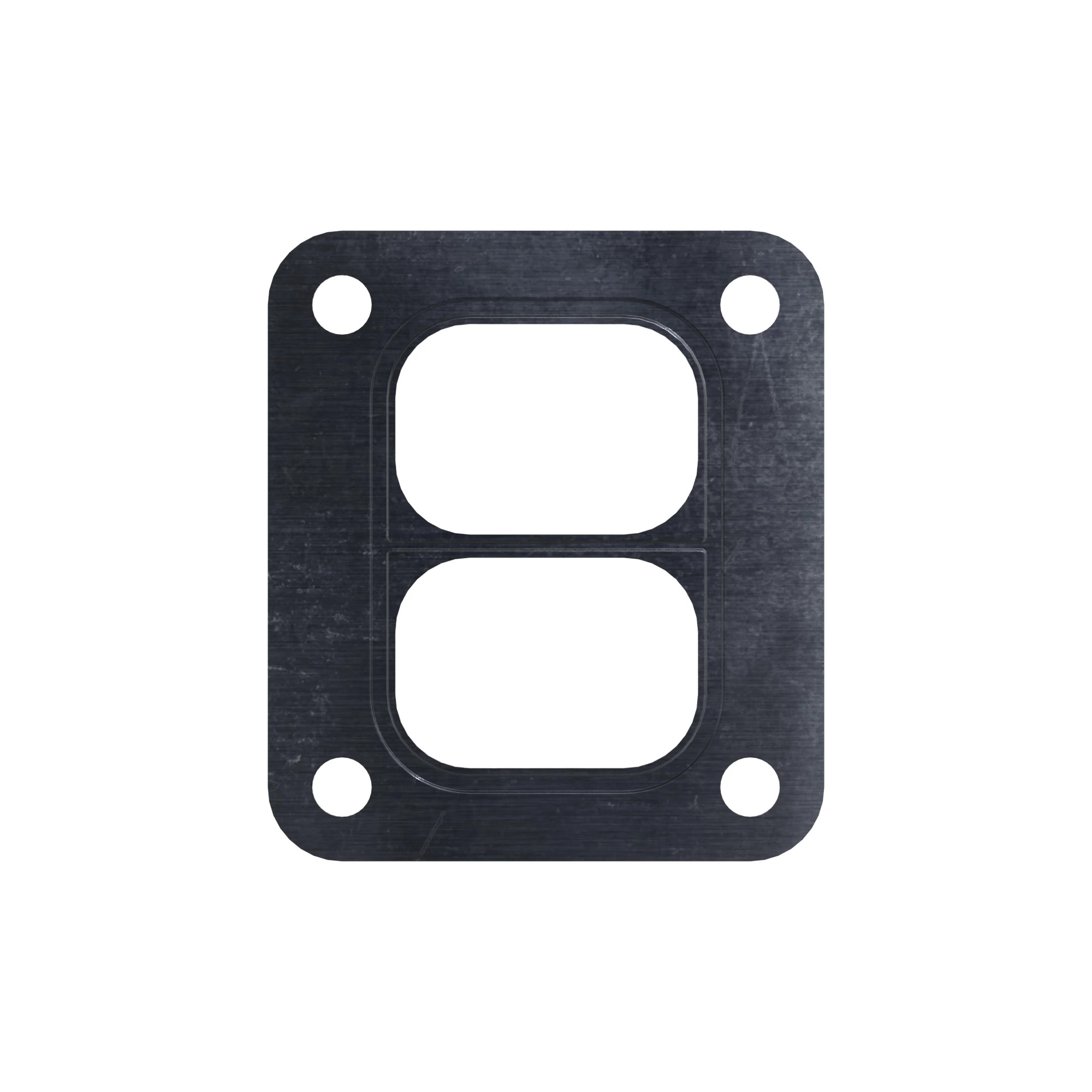 R89879: Turbocharger Mount Gasket