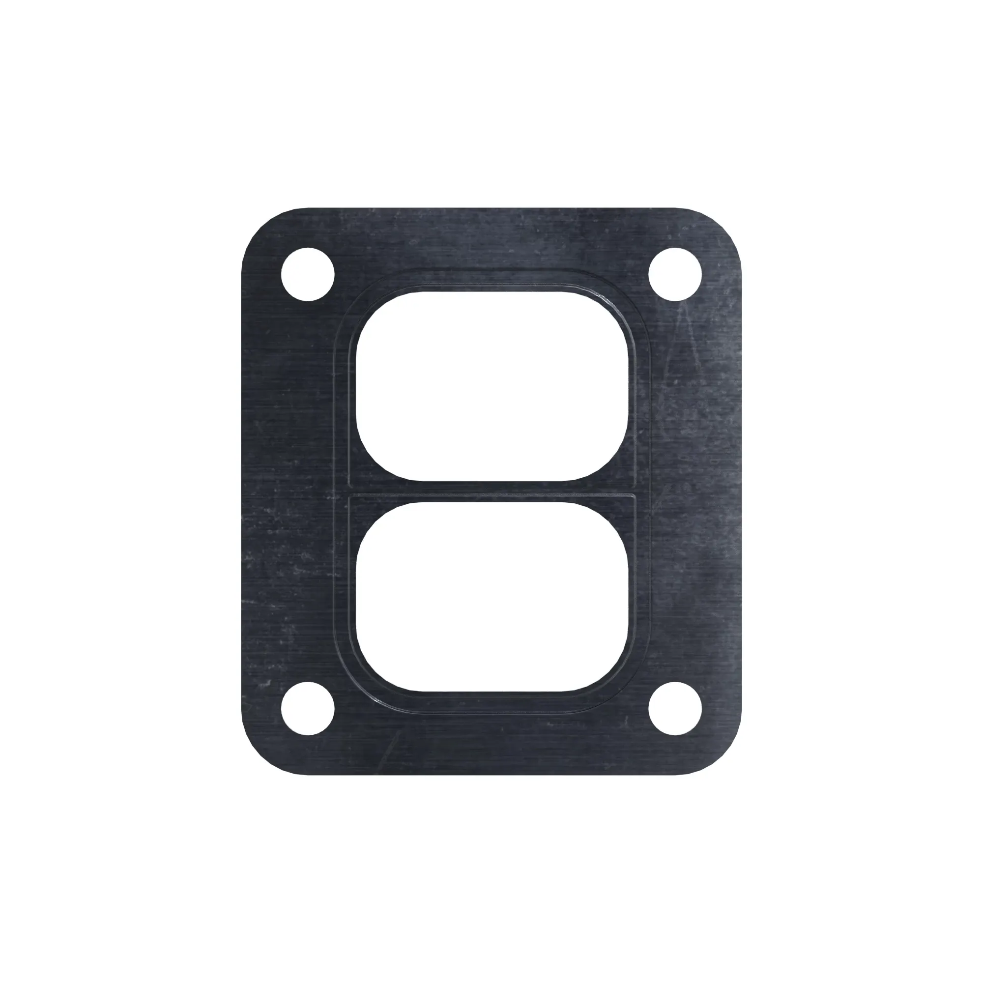 R89879: Turbocharger Mount Gasket