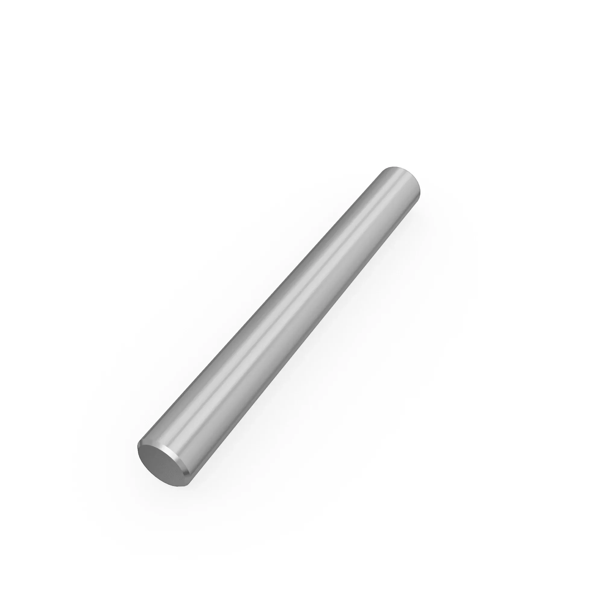 John Deere Pin Fastener - R101291